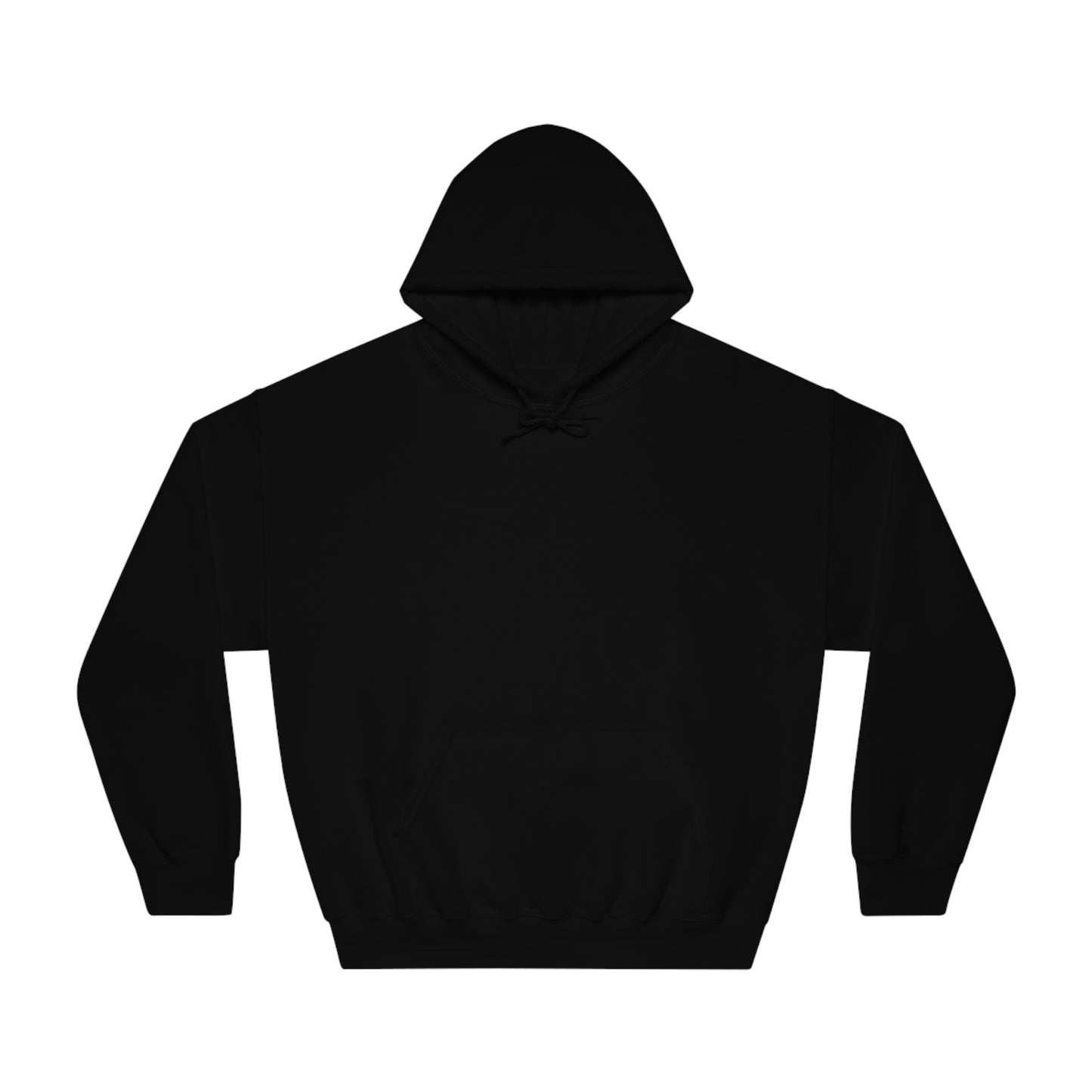 Classic Style Sweatshirt