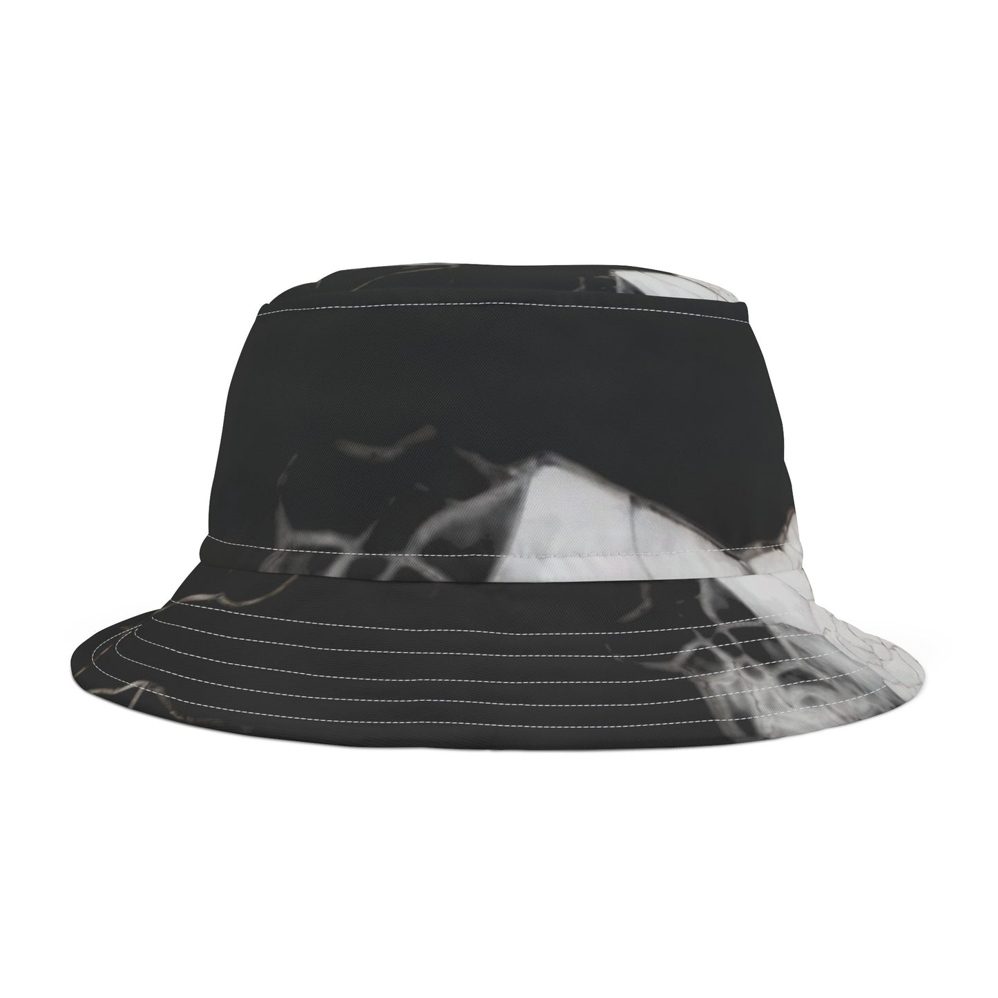 Customisable Bucket Hat | Bucket Hat | Yan Acq Apparel