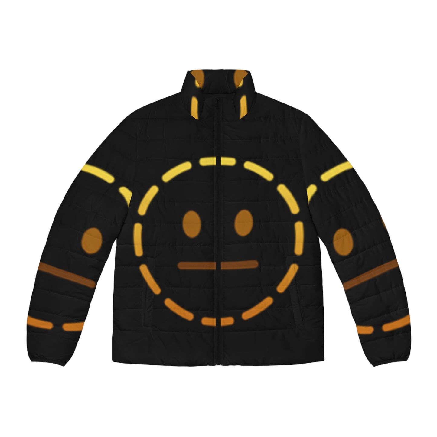 Mens Lightweight Jackets | Lightweight Jackets | Yan Acq Apparel