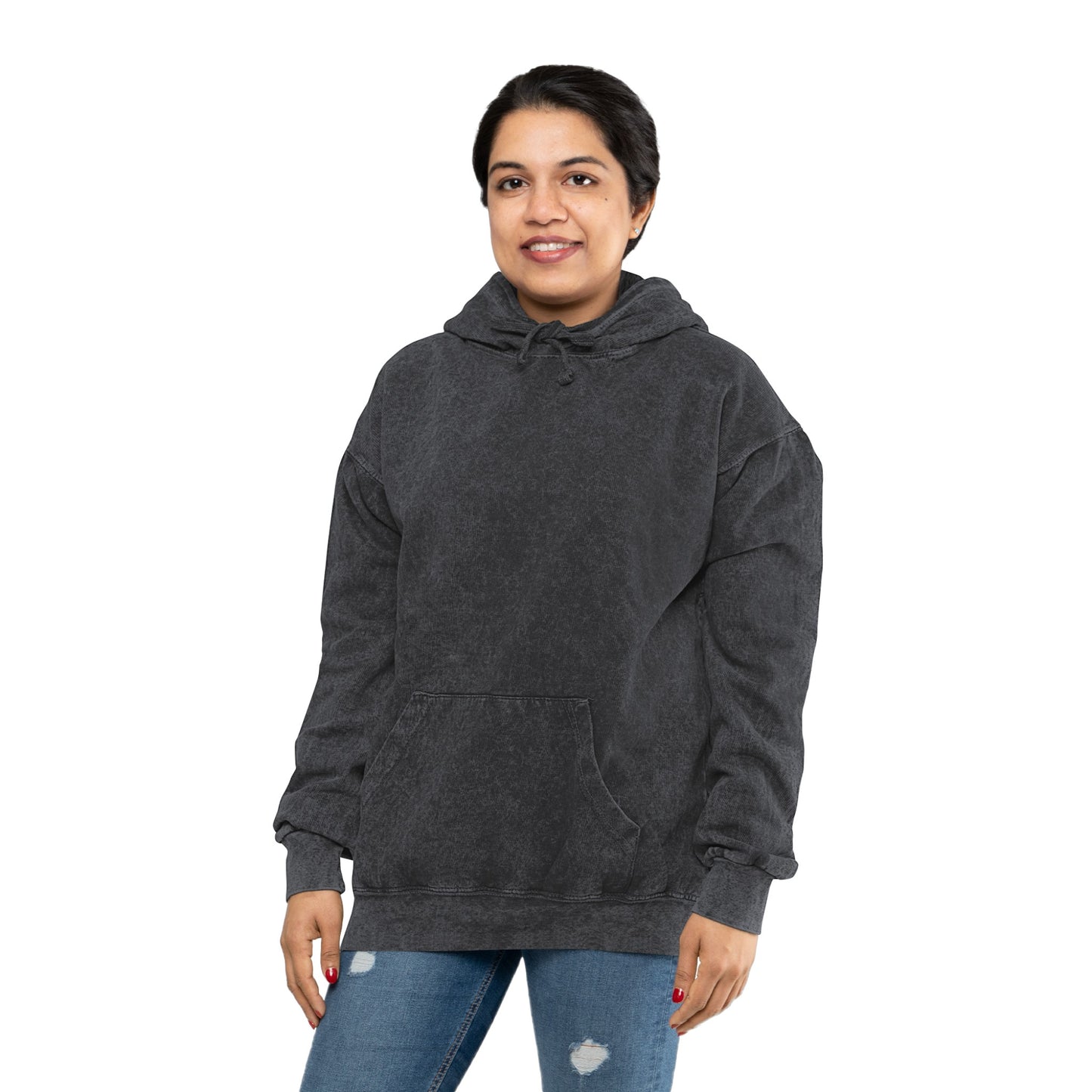 Custom Design Hoodies