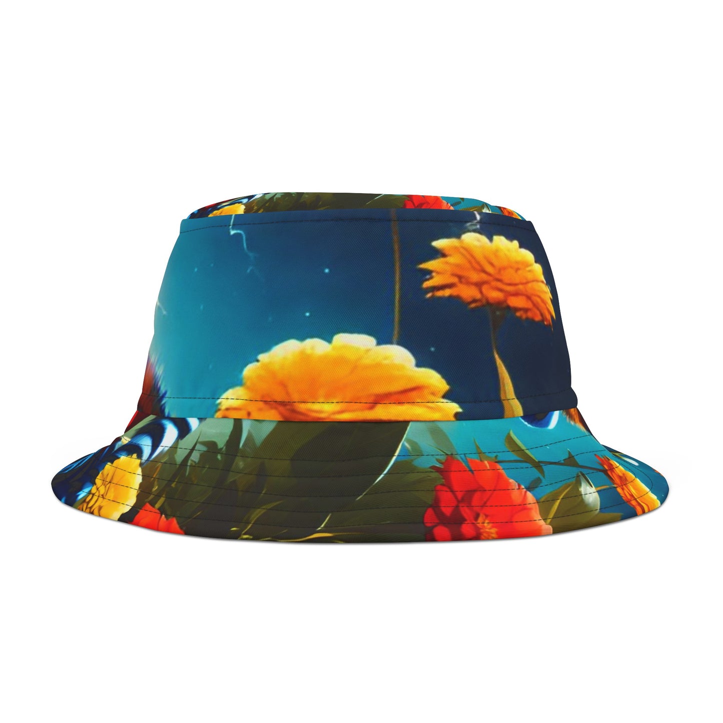 Tommy Boy Hats | Spring Essentials Hats | Yan Acq Apparel