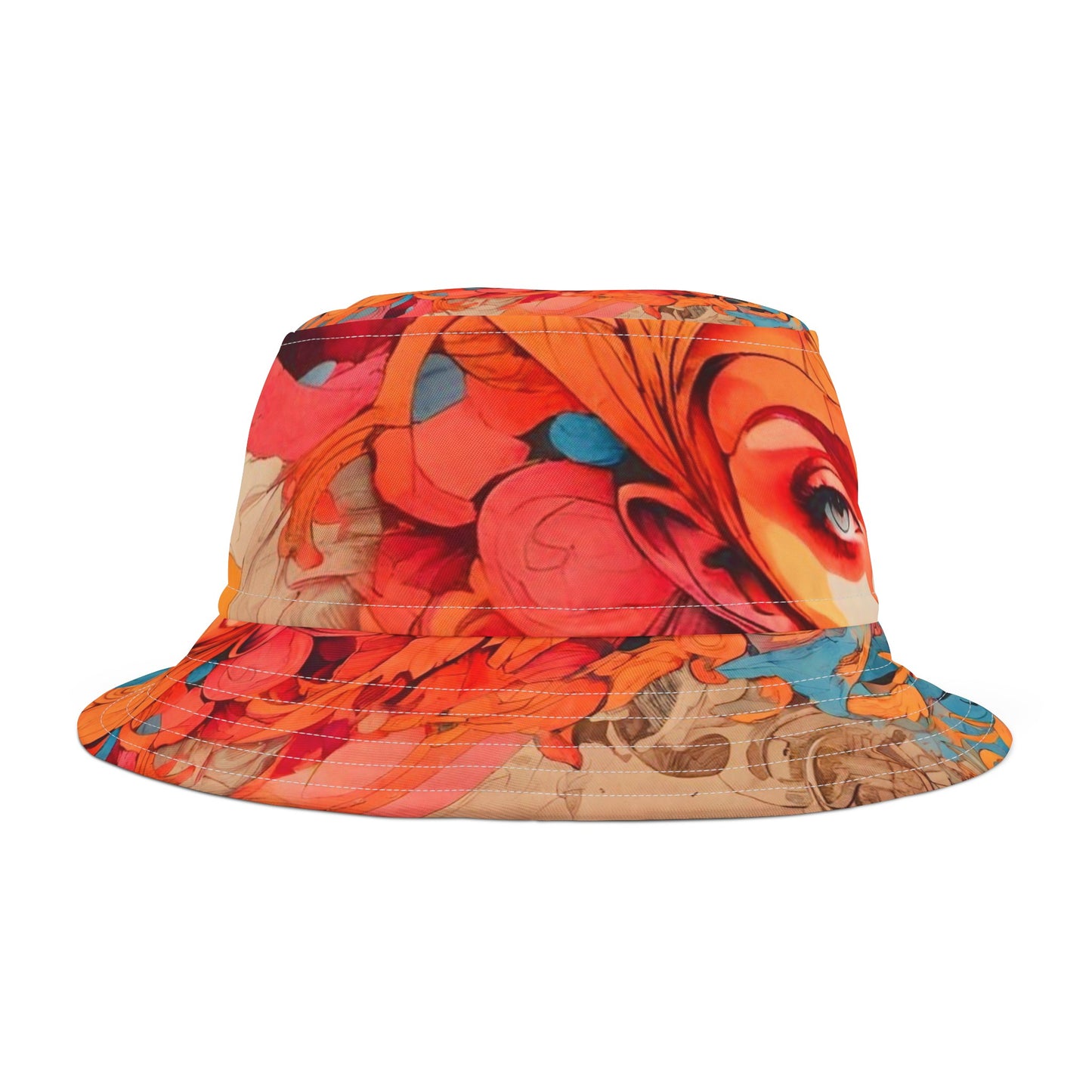 Best Bucket Hat