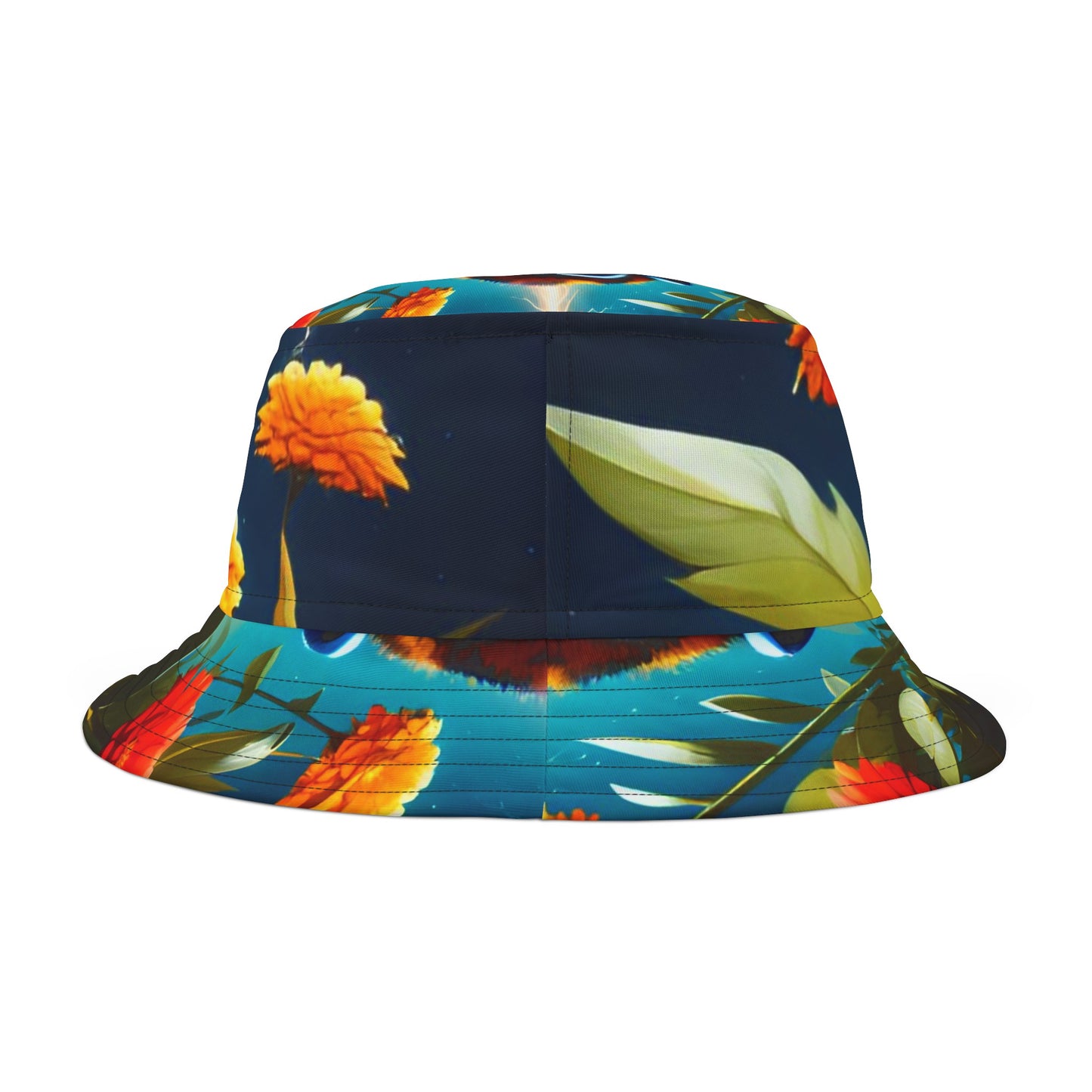Tommy Boy Hats | Spring Essentials Hats | Yan Acq Apparel