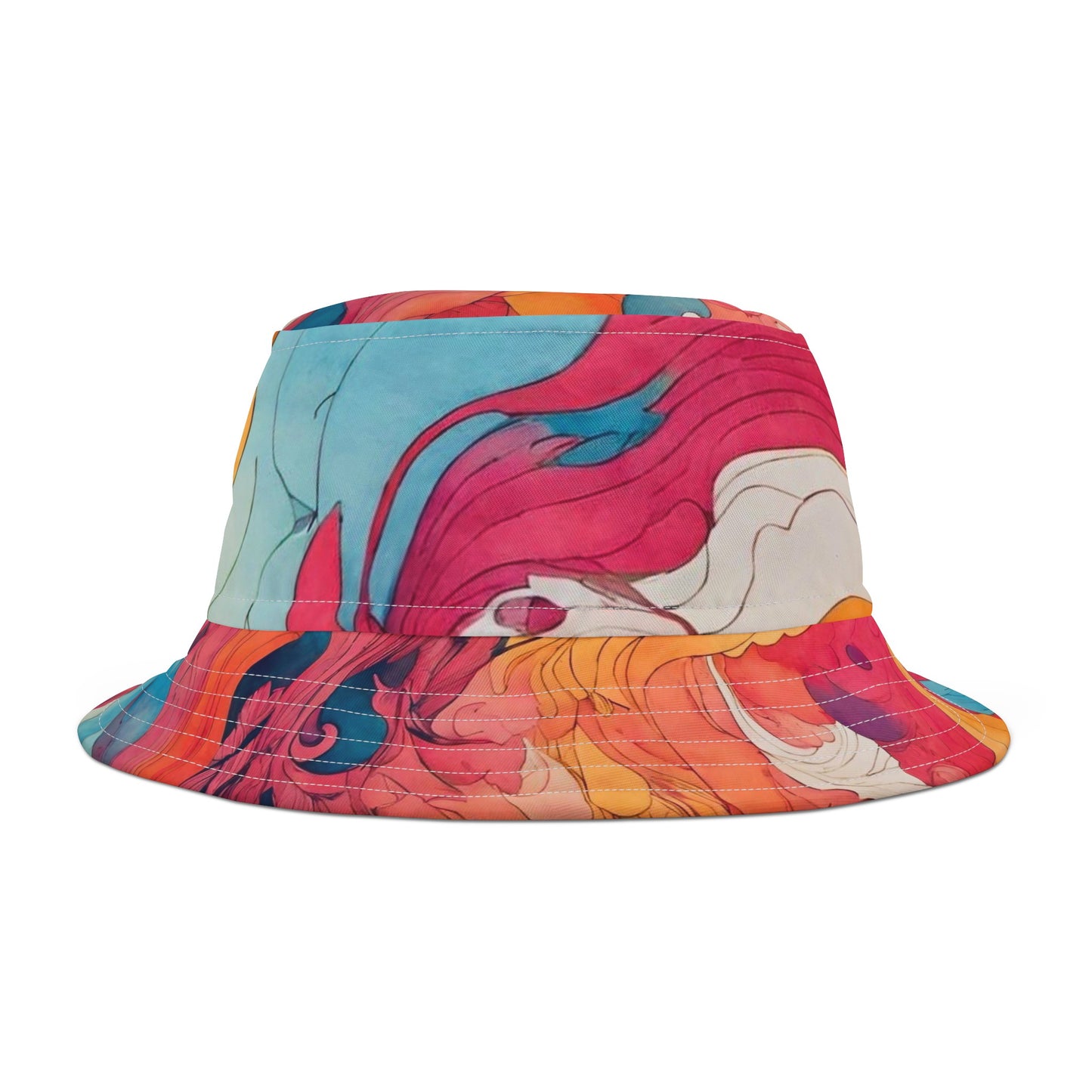 Wind View 2
