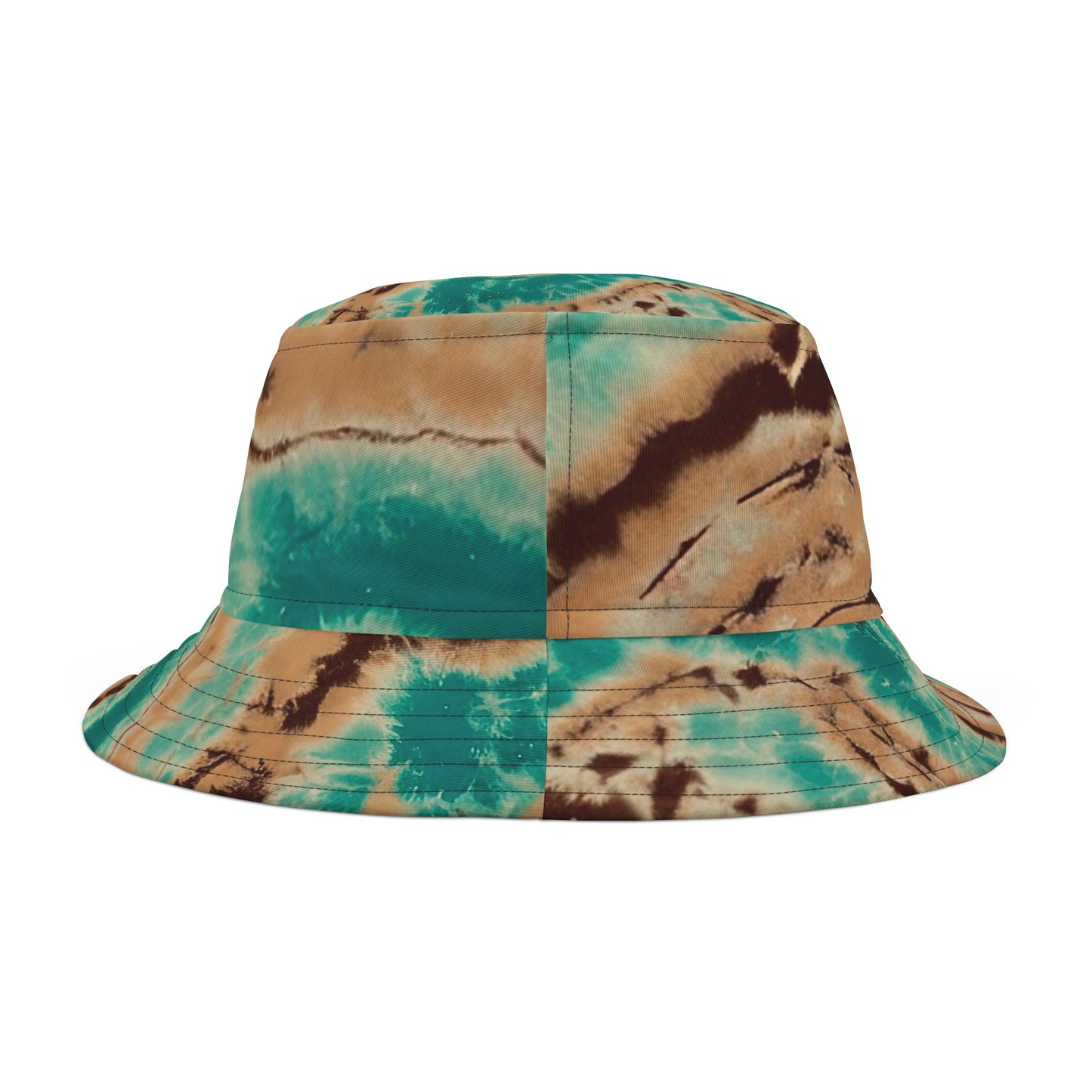 Unisex Personalized Bucket Hat | Bucket Hat | Yan Acq Apparel