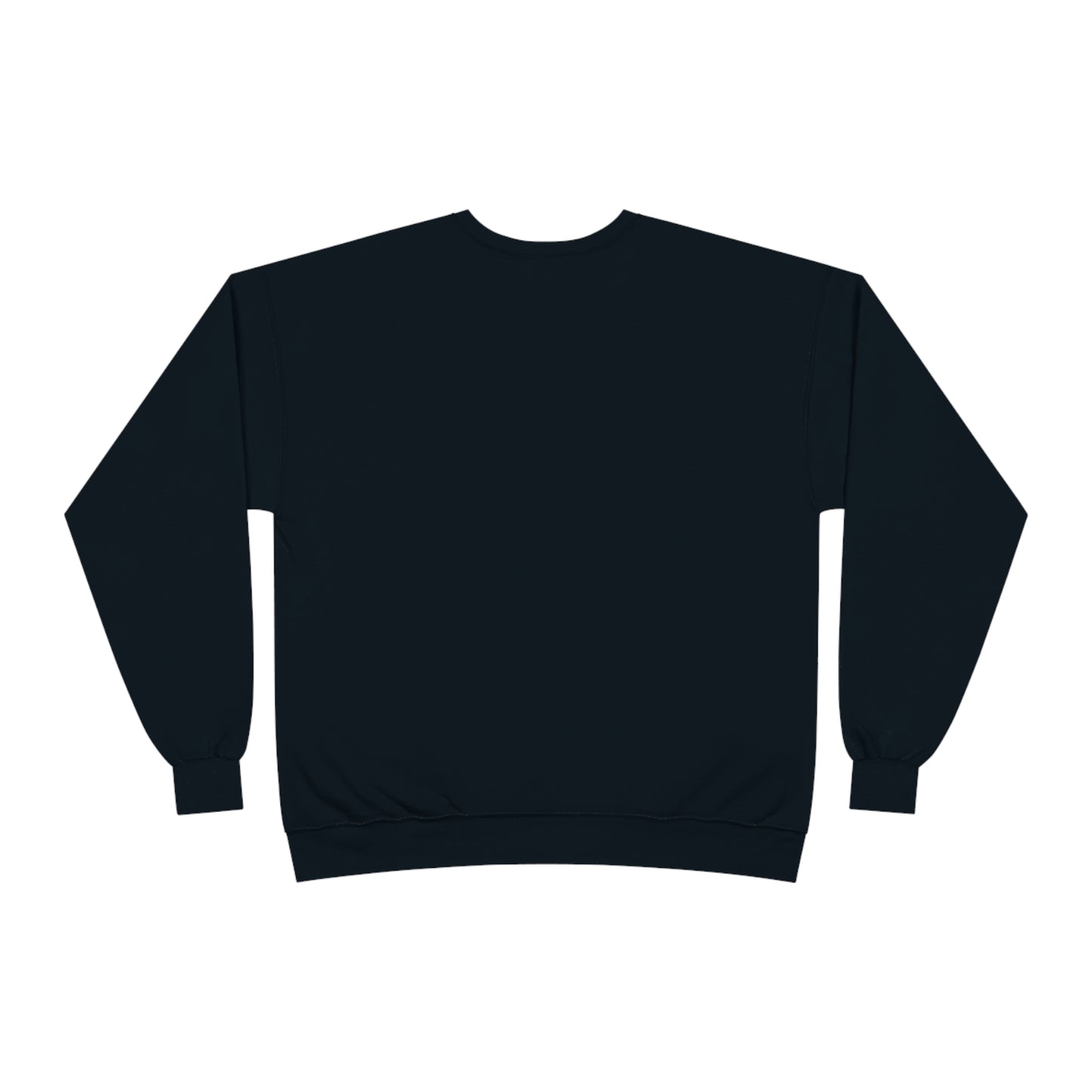 Copy of YAN ACQ Crewneck Sweatshirt