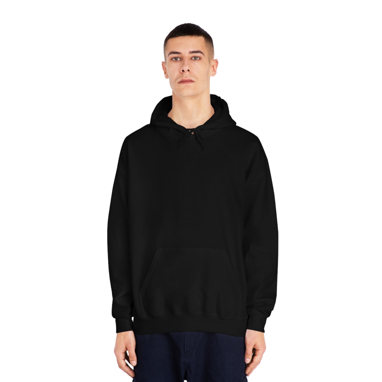 YAN ACQ Hooded Sweatshirt
