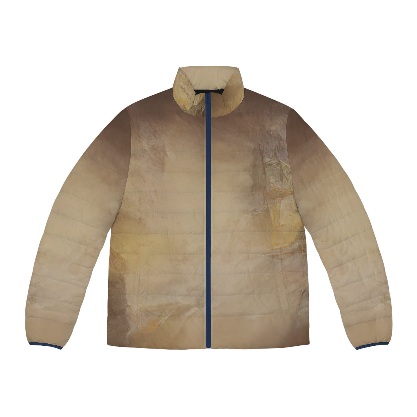 Best Winter Jackets | Puffer Jacket | Yan Acq Apparel