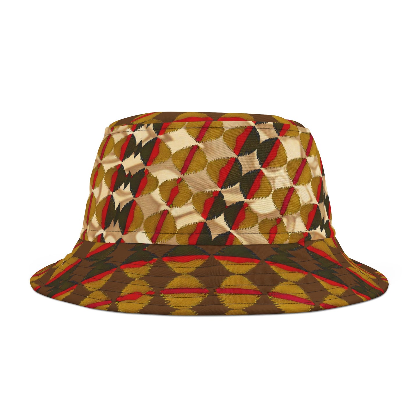 Personalized Fashion Hat