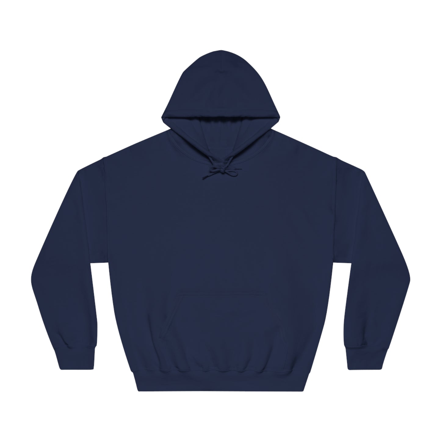 YAN ACQ Hooded Sweatshirt