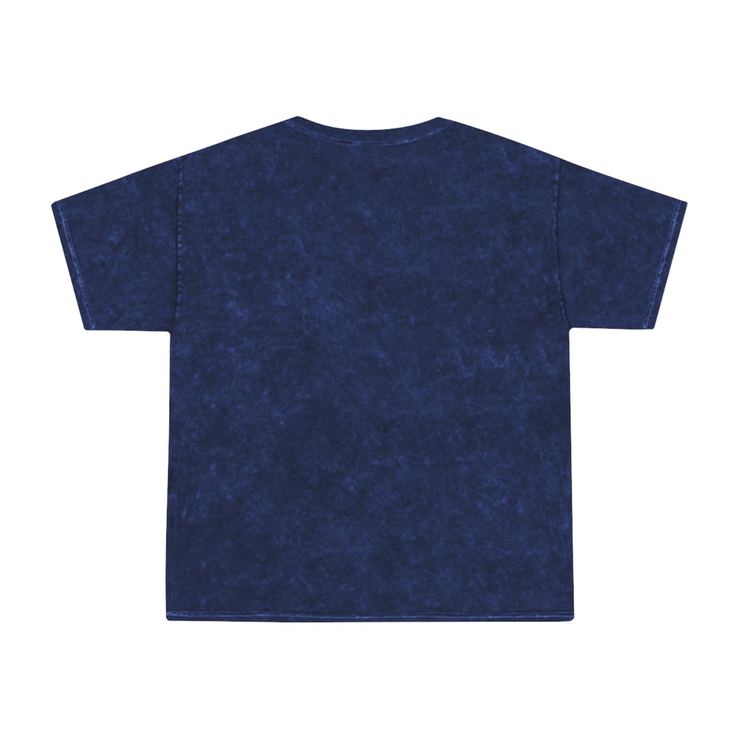 YAN ACQ Mineral Wash T-Shirt