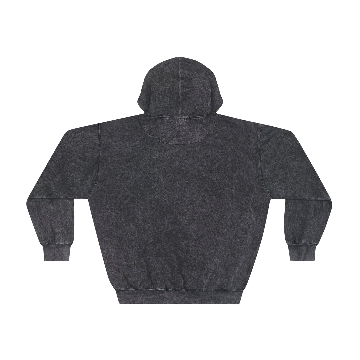Premium Cotton Hoodies