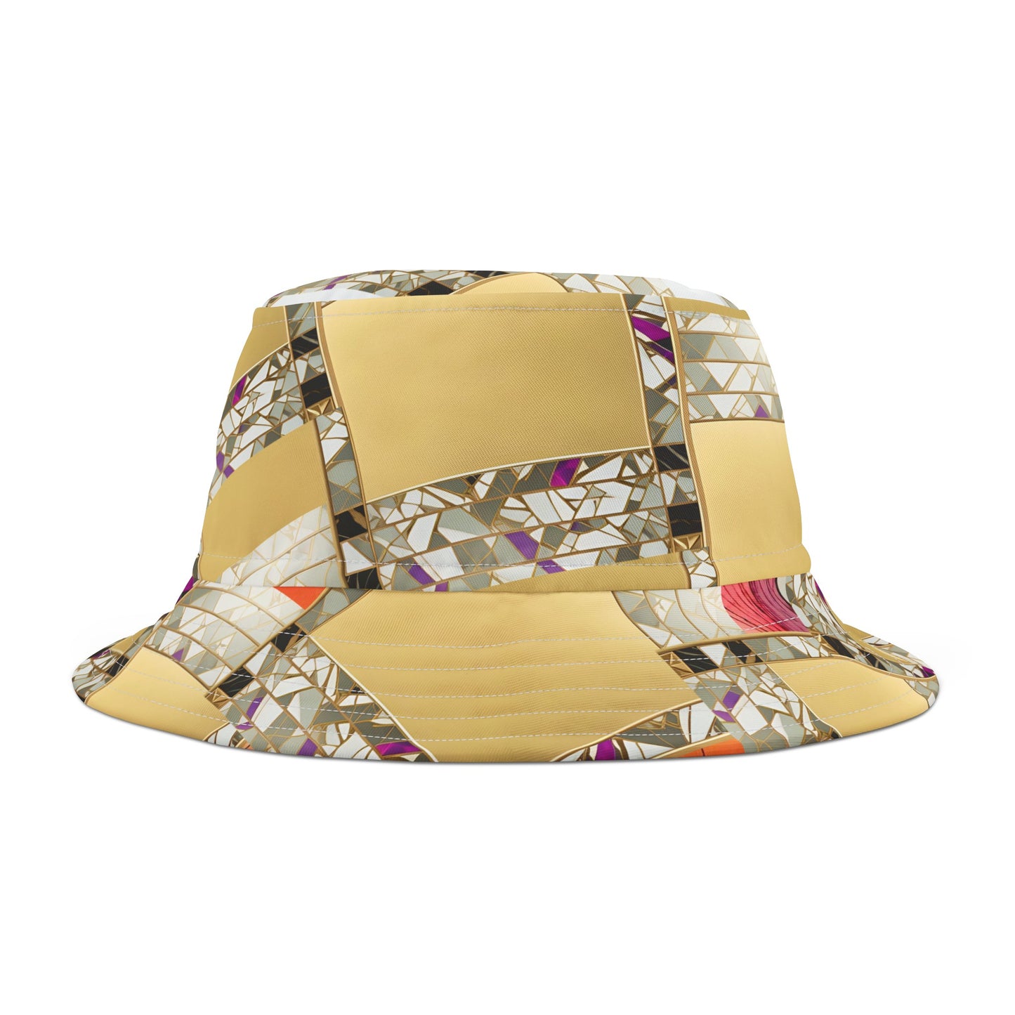 Unisex Personalized hat