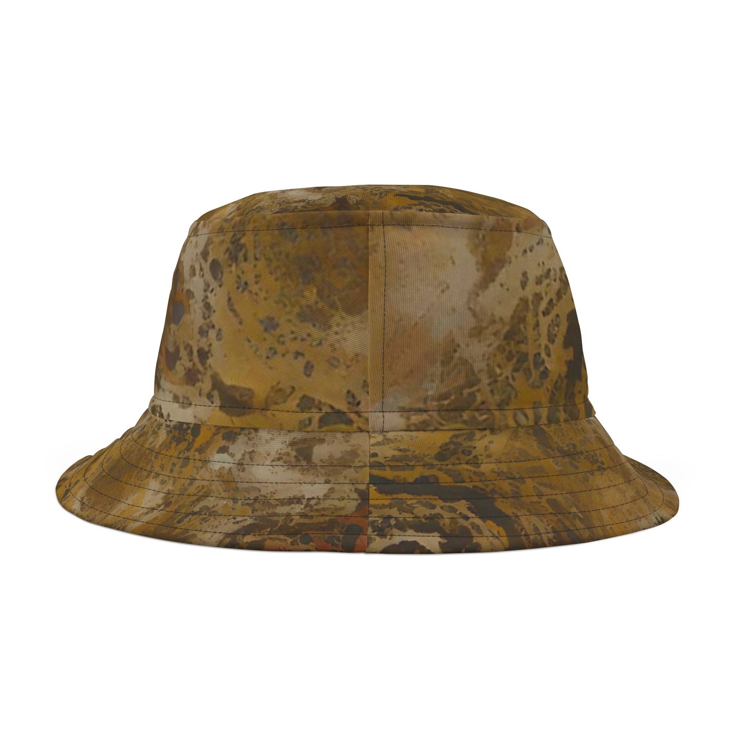 Fashionable Bucket Hat | Trendy Bucket Hat | Yan Acq Apparel