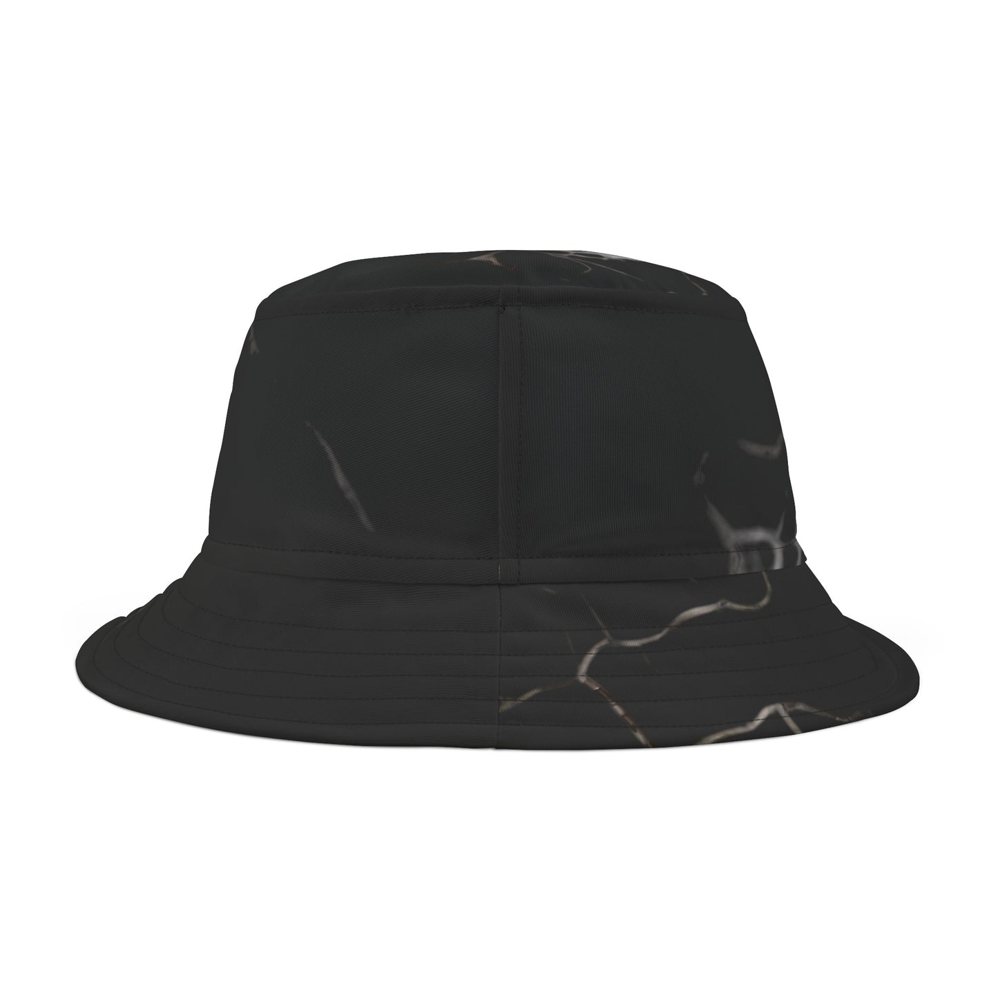 Customisable Bucket Hat