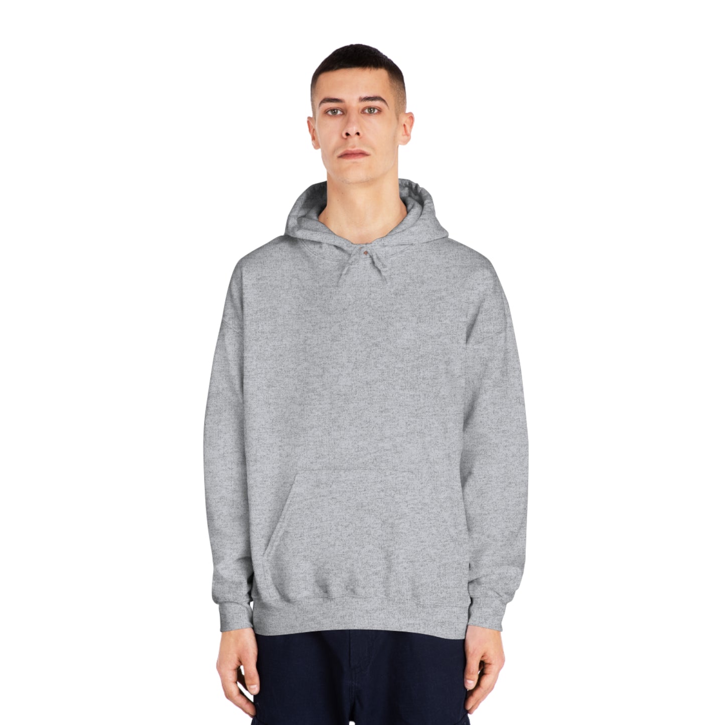 YAN ACQ Hooded Sweatshirt