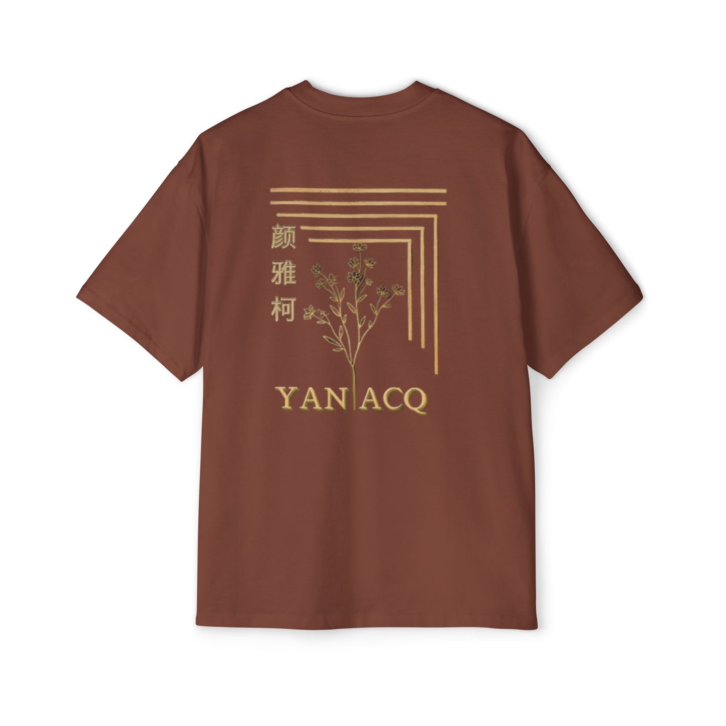 YAN ACQ