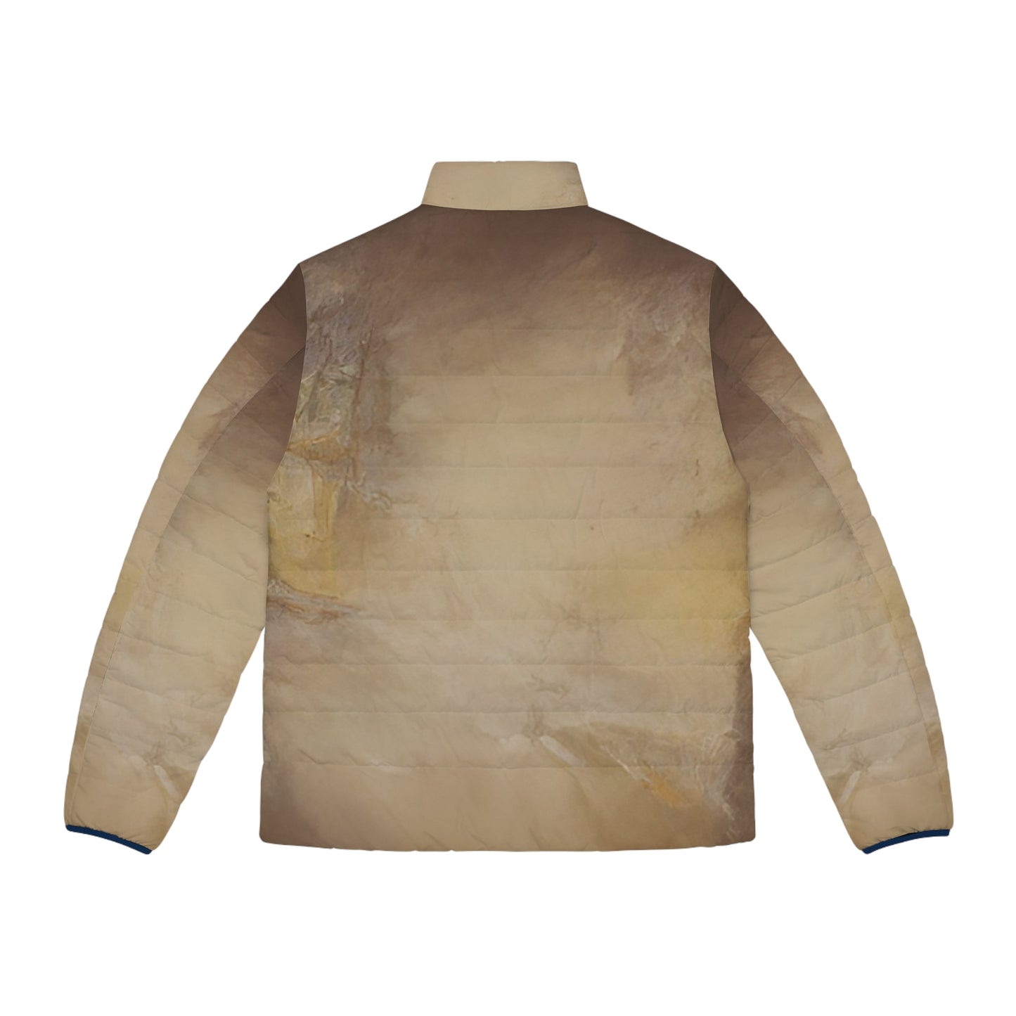 Best Winter Jackets | Puffer Jacket | Yan Acq Apparel