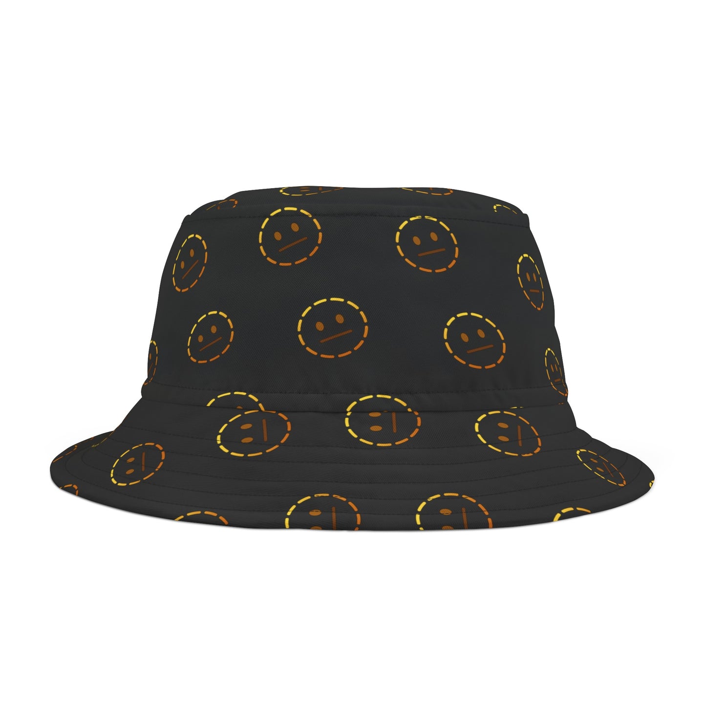Polyester Hat | Stylish Unique Hats | Yan Acq Apparel