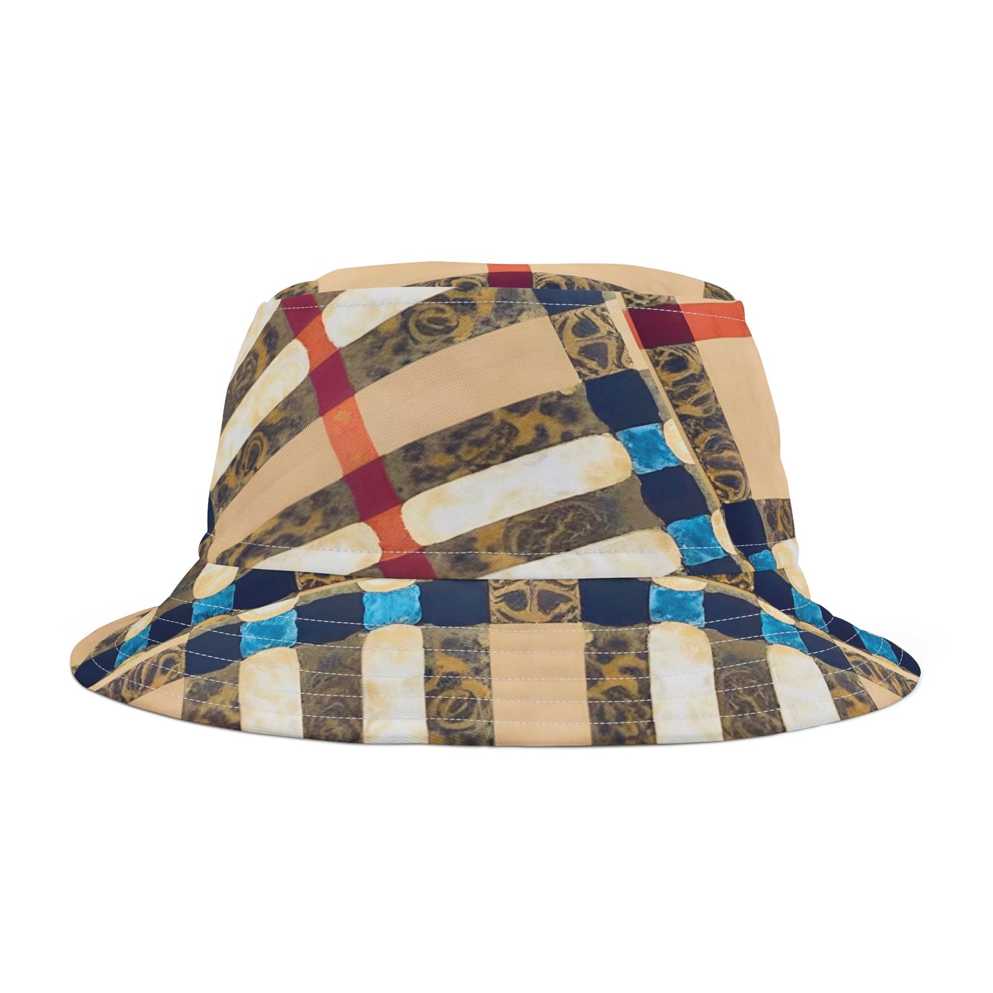 Lids Custom Hats | Fashion Custom Hats | Yan Acq Apparel