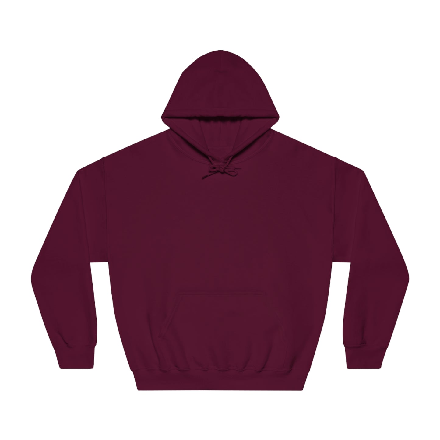 YAN ACQ Hooded Sweatshirt