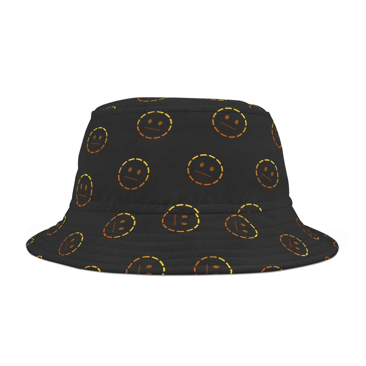 Polyester Hat | Stylish Unique Hats | Yan Acq Apparel