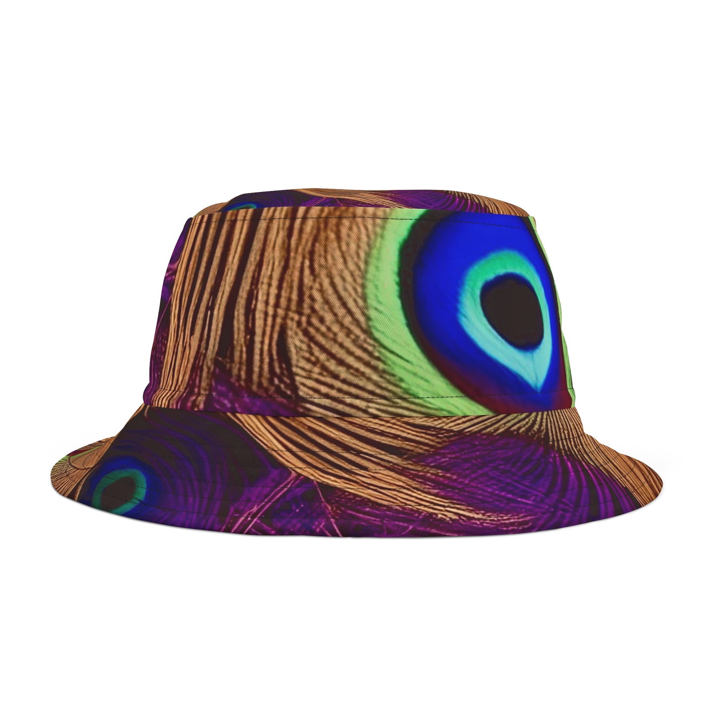 Best Selling Hats | Stylish Hats | Yan Acq Apparel