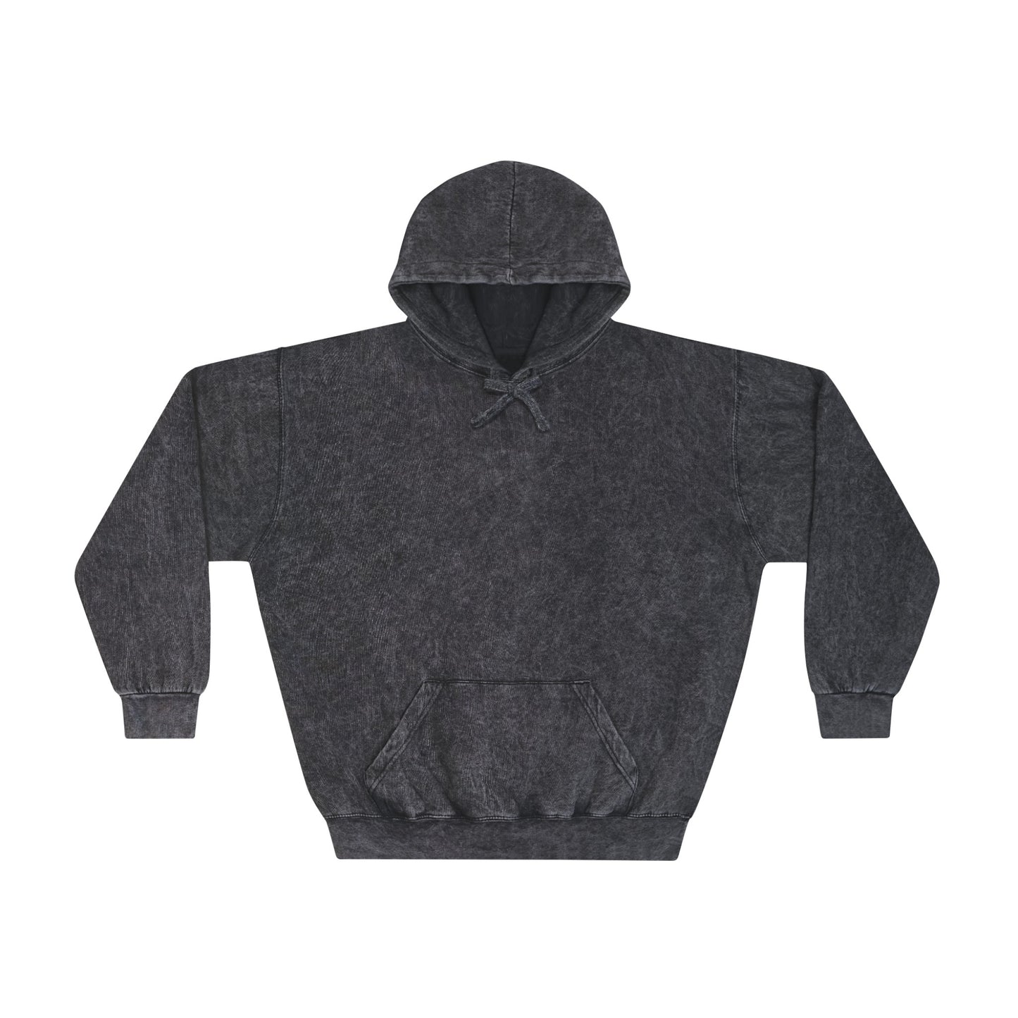 Custom Design Hoodies