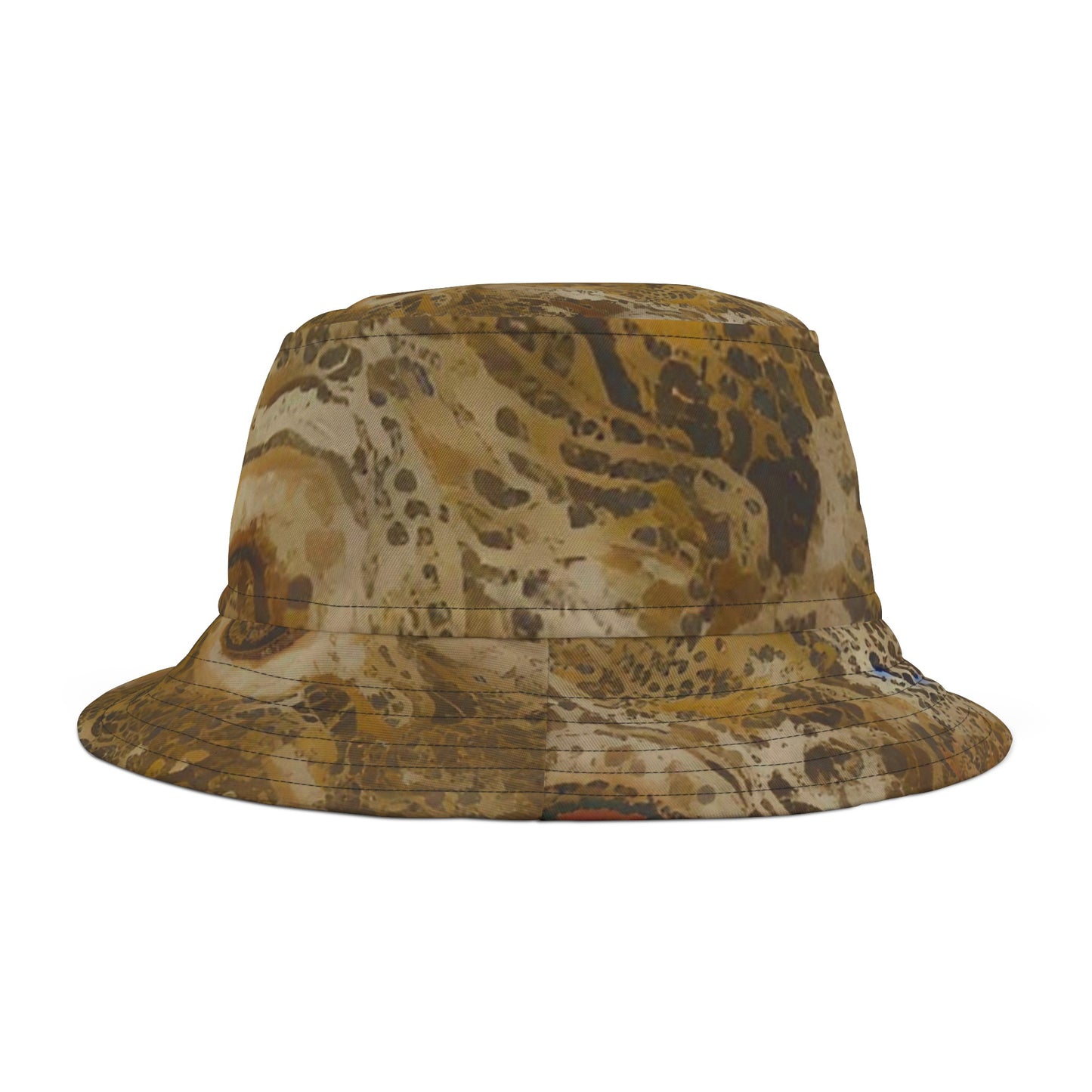 Fashionable Bucket Hat | Trendy Bucket Hat | Yan Acq Apparel