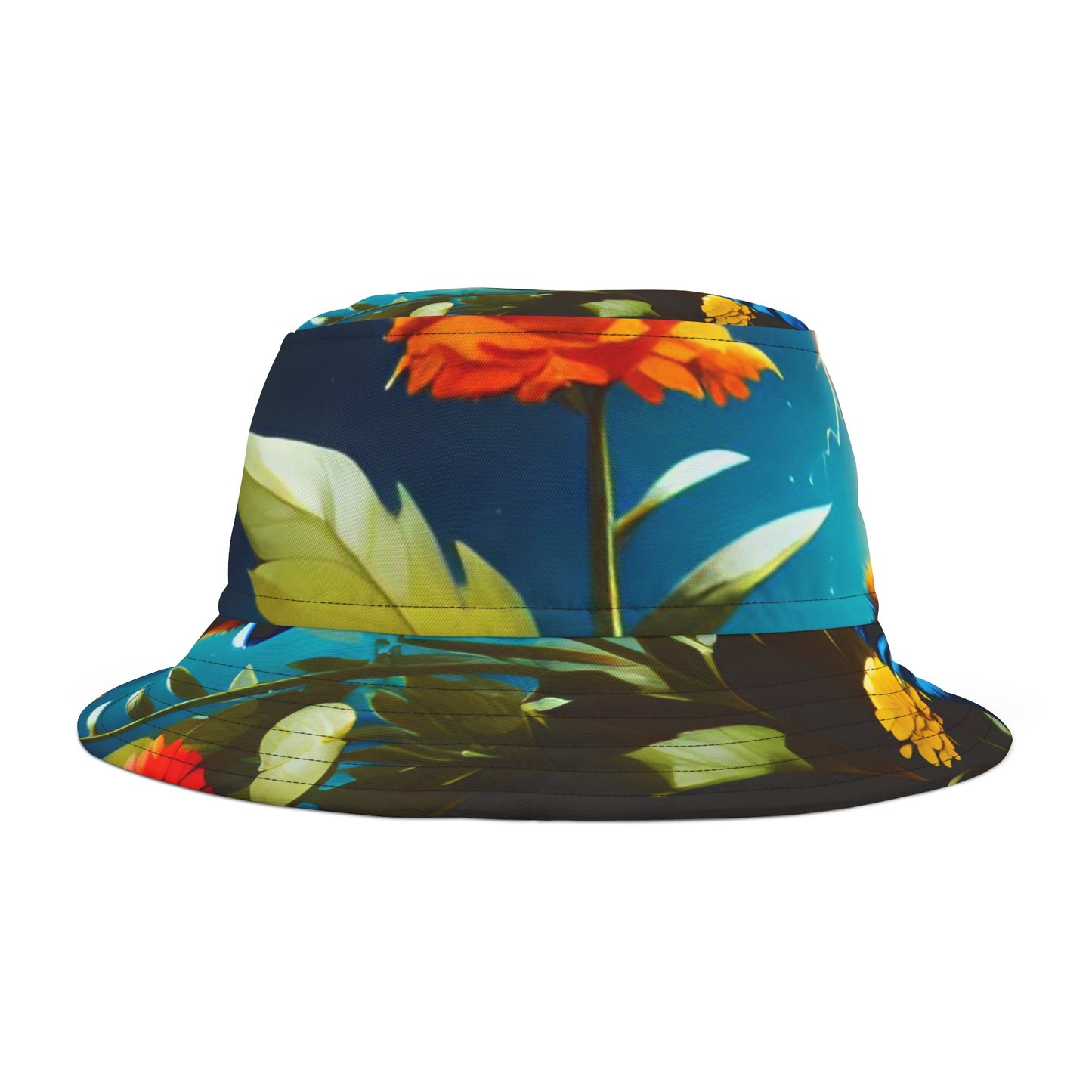 Tommy Boy Hats | Spring Essentials Hats | Yan Acq Apparel