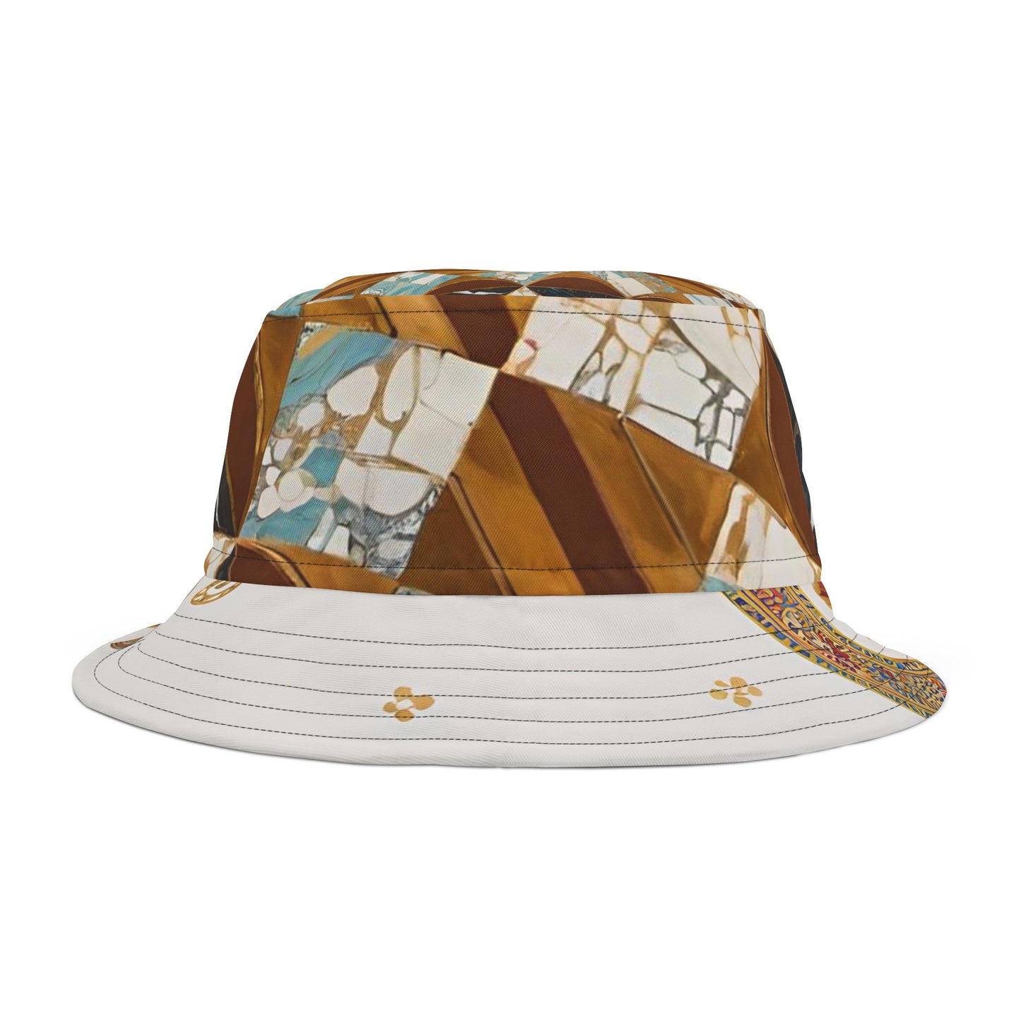 Unisex Custom Hat | Unisex Printed Hat | Yan Acq Apparel