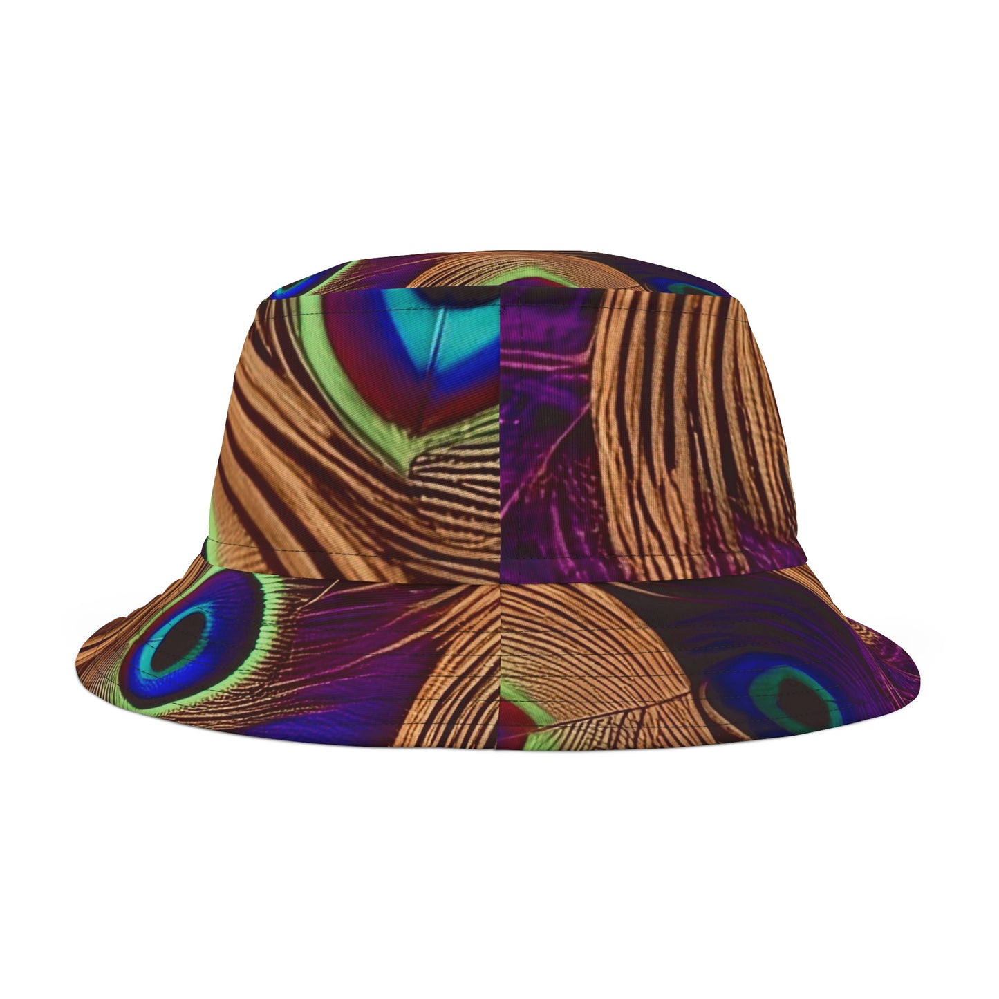 Best Selling Hats | Stylish Hats | Yan Acq Apparel
