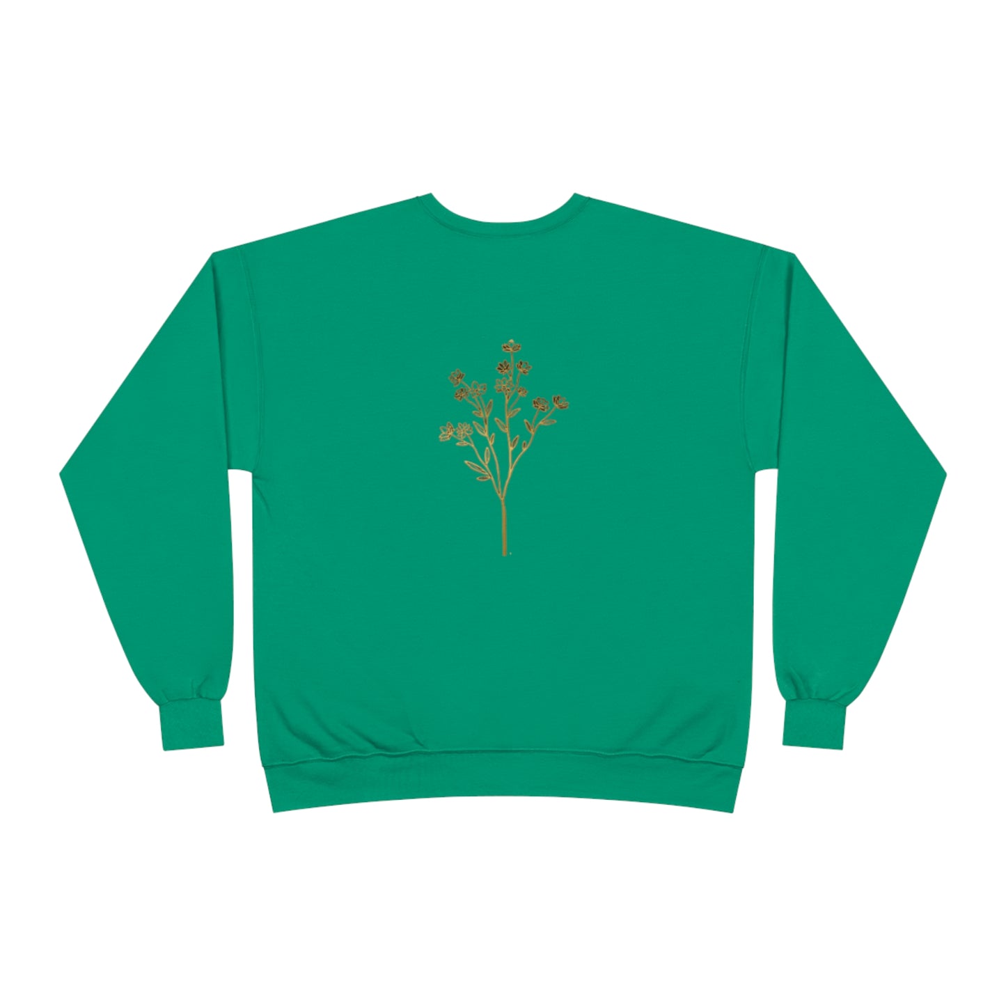 YAN ACQ Crewneck Sweatshirt