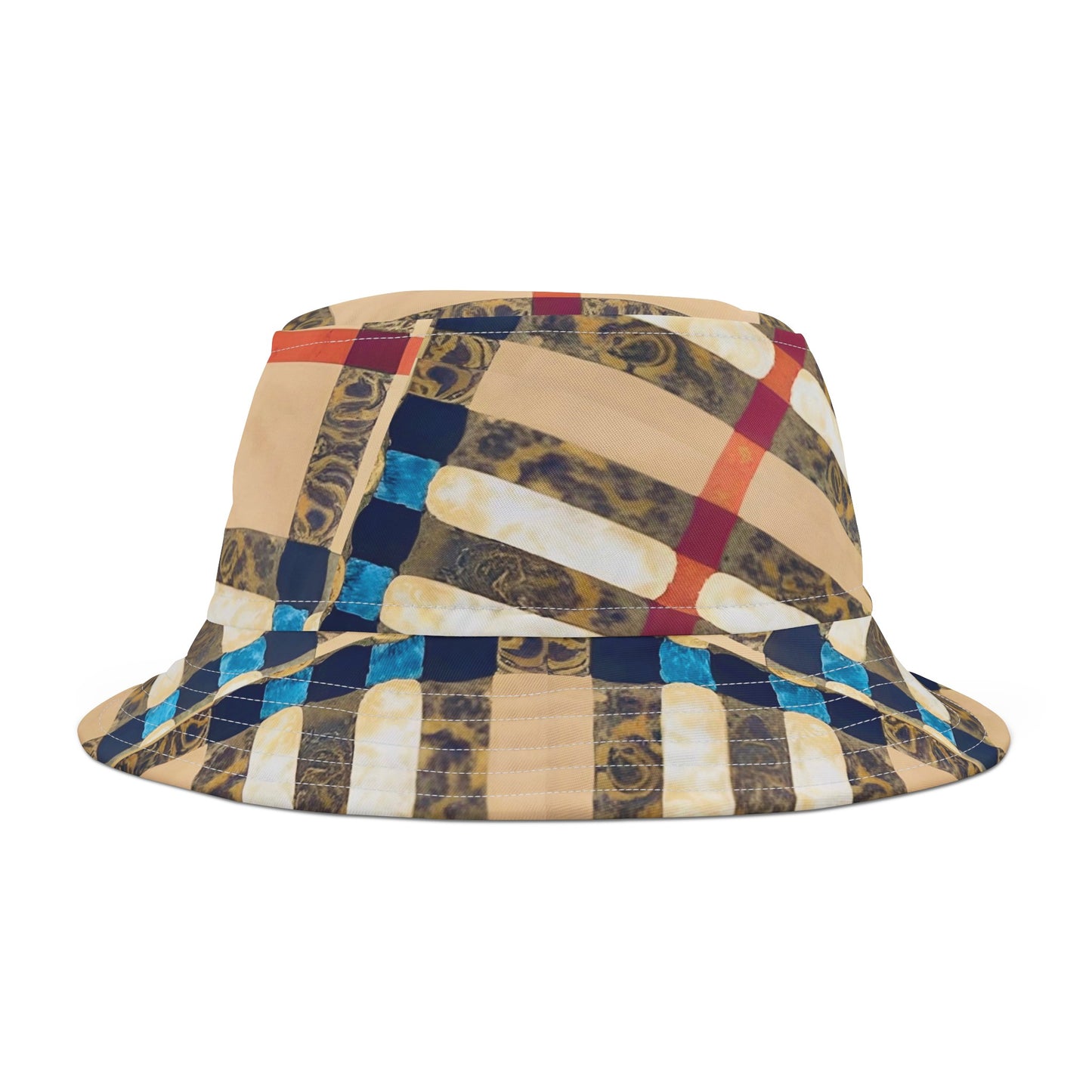 Lids Custom Hats | Fashion Custom Hats | Yan Acq Apparel