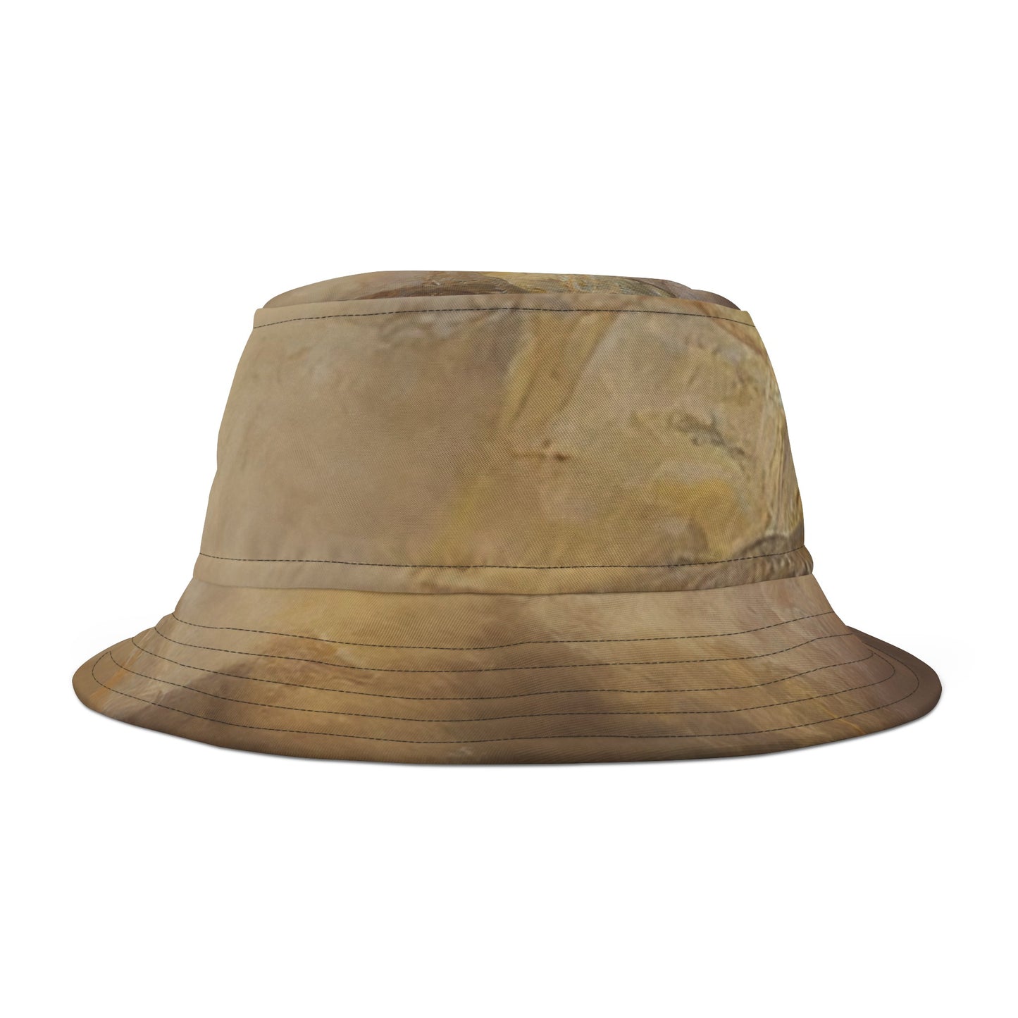 Personalized Beach Hat | Trendy Bucket Hat | Yan Acq Apparel