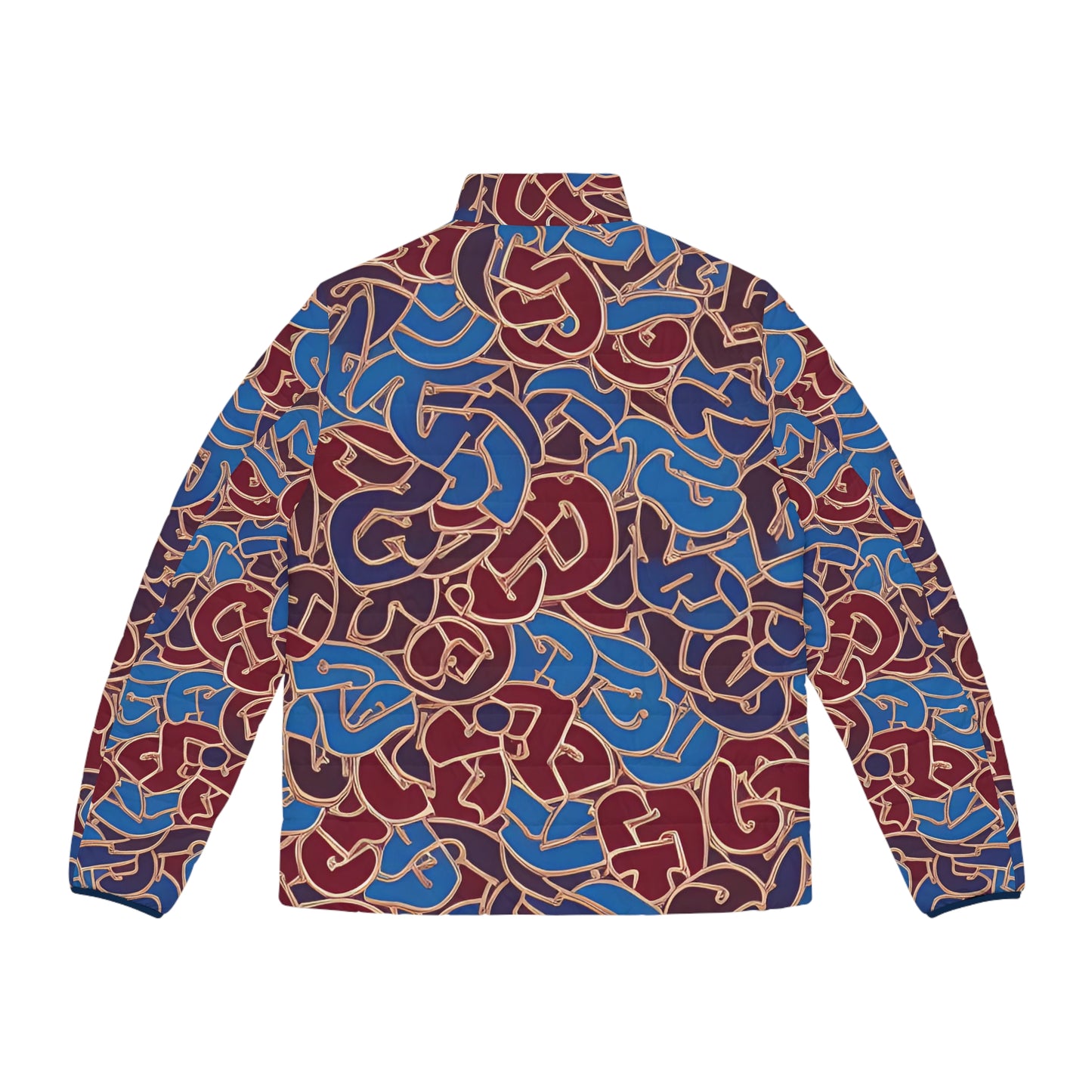 Stylish Winter Jackets | Best Jacket | Yan Acq Apparel