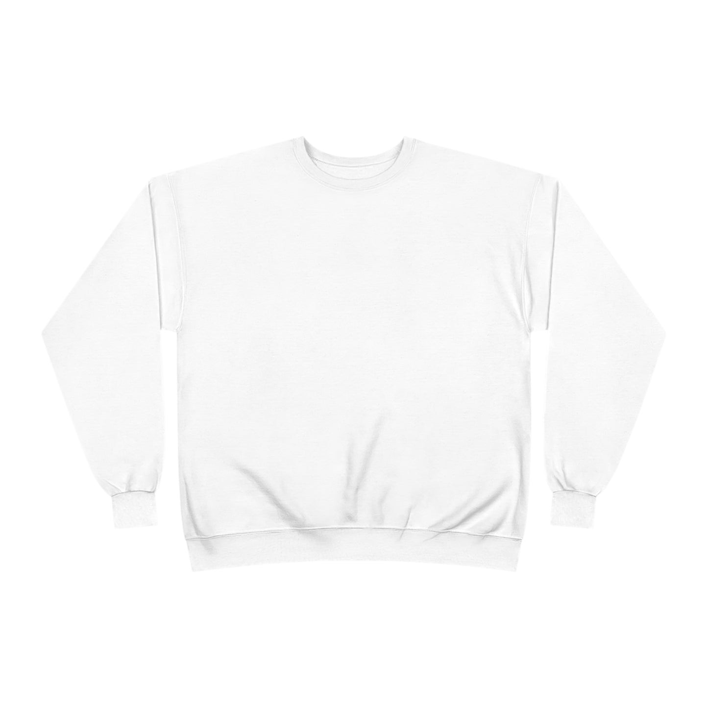 Warm and Cozy Sweatshirt