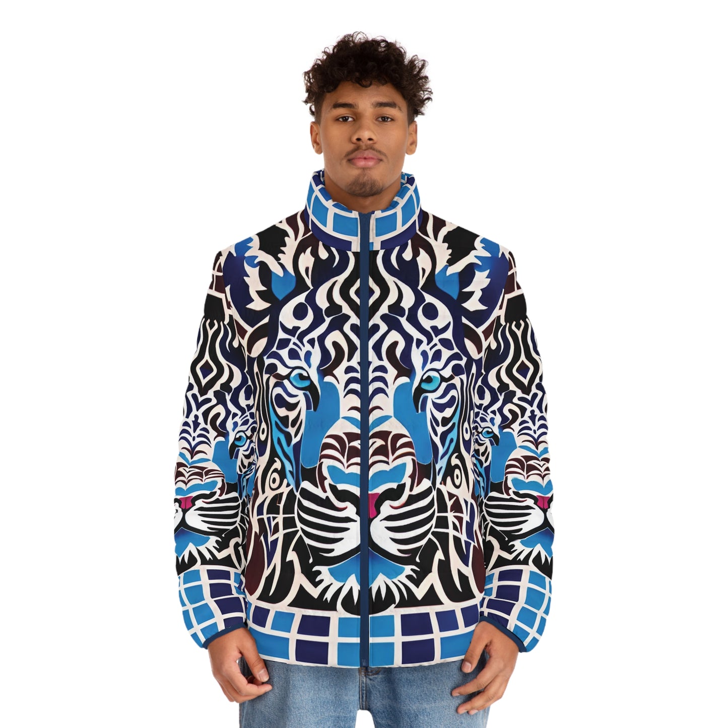 Soft Touch Jacket | Two Zipper Color Choices | Yan Acq Apparel