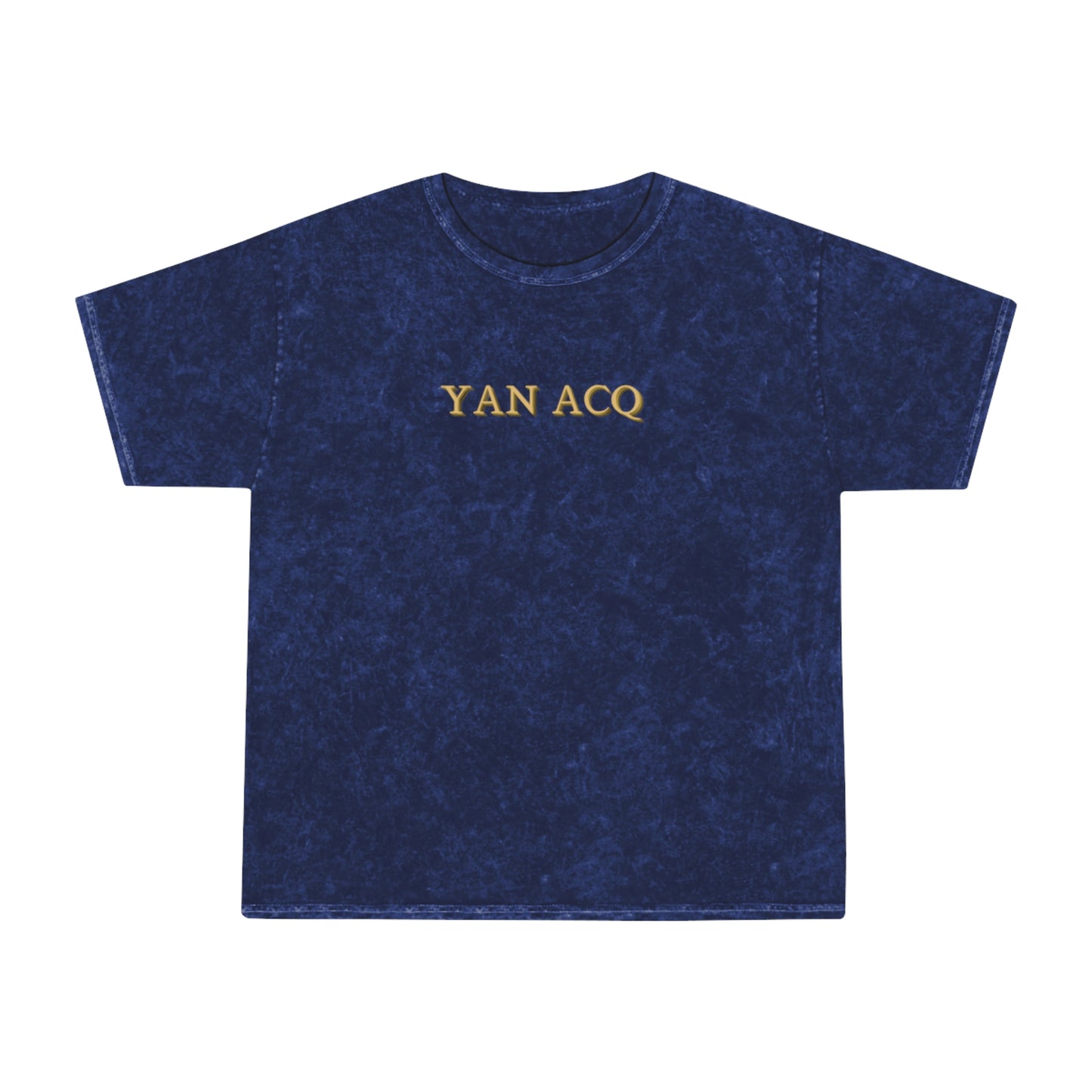 Cotton Printed T-Shirt