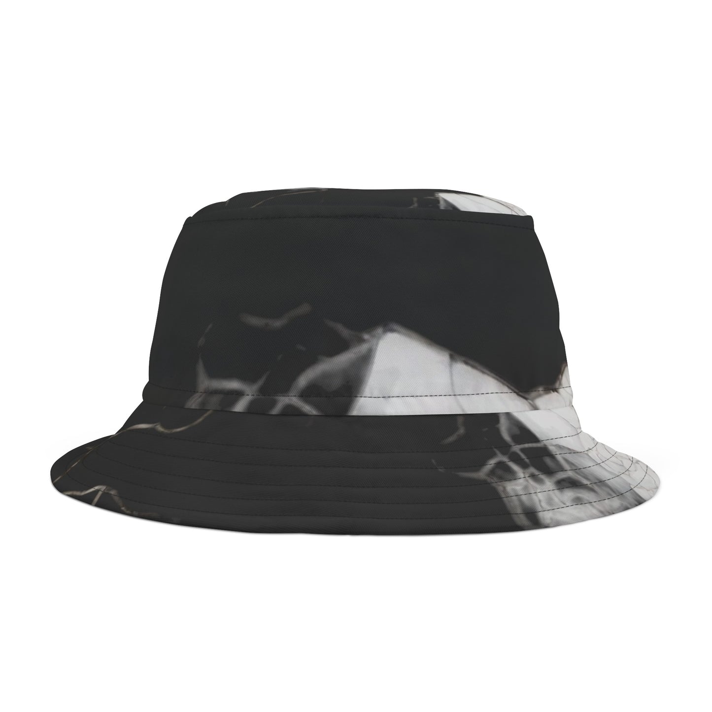 Customisable Bucket Hat