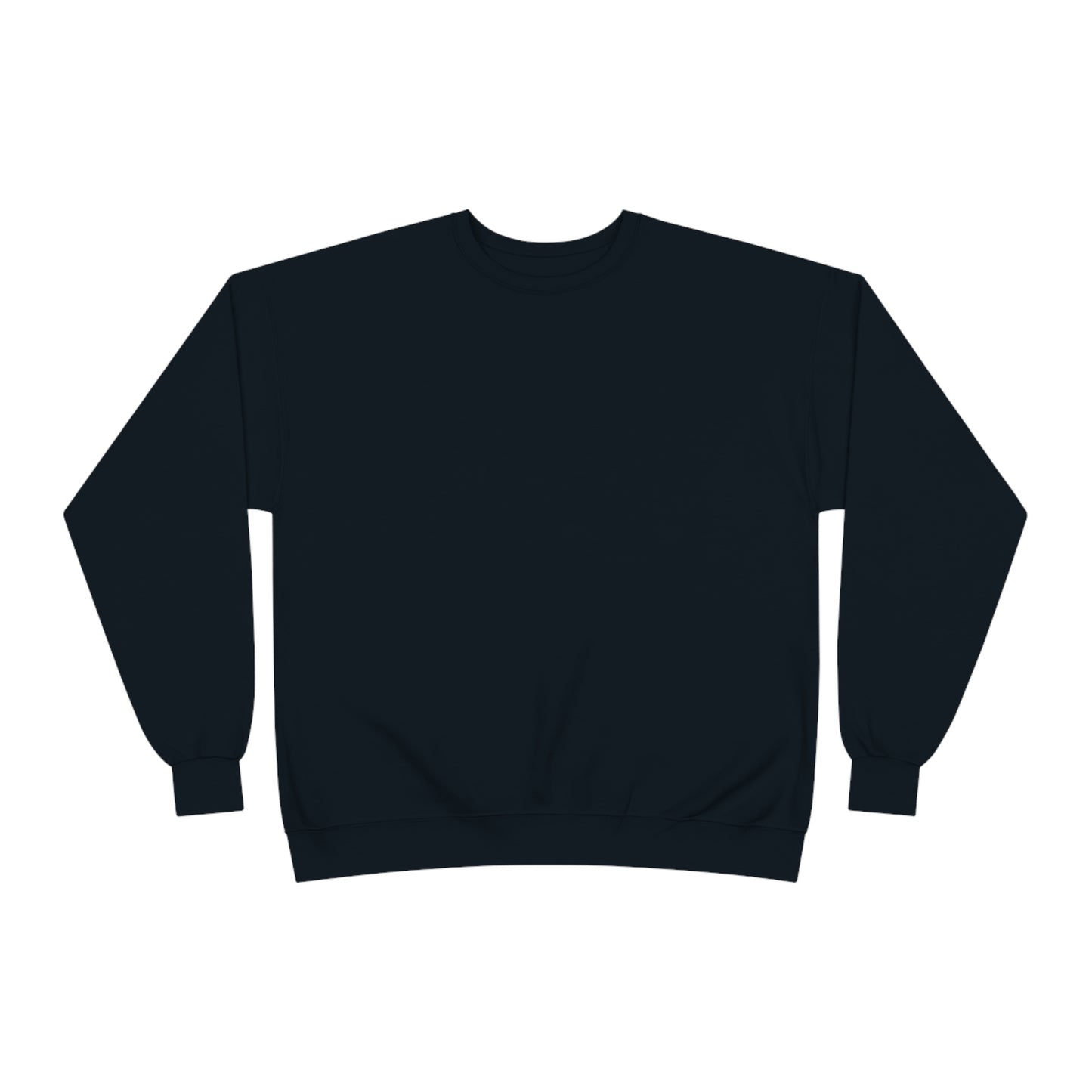 Warm and Cozy Sweatshirt | Polyester Sweatshirt | Yan Acq Apparel