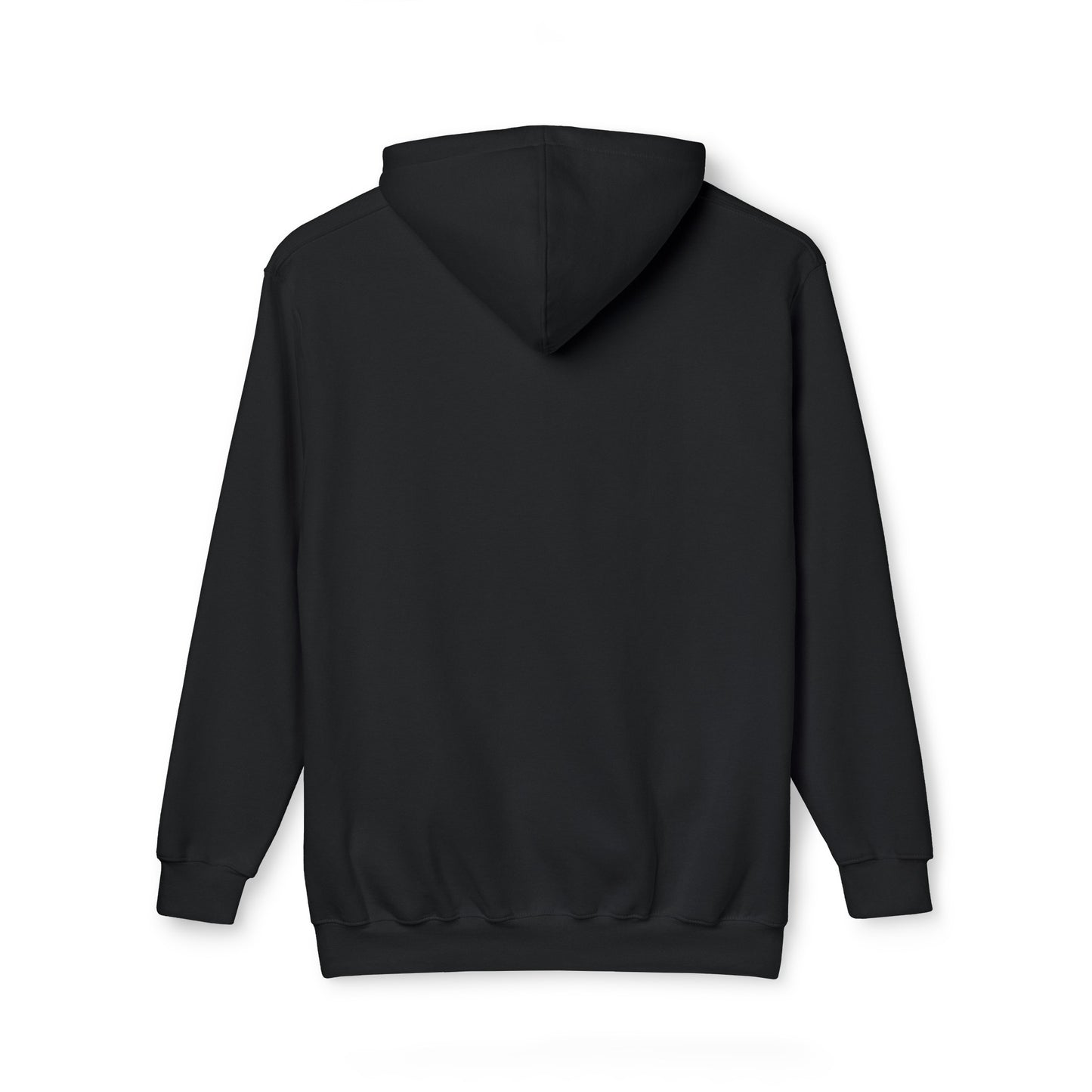 Comfortable Unisex Hoodie