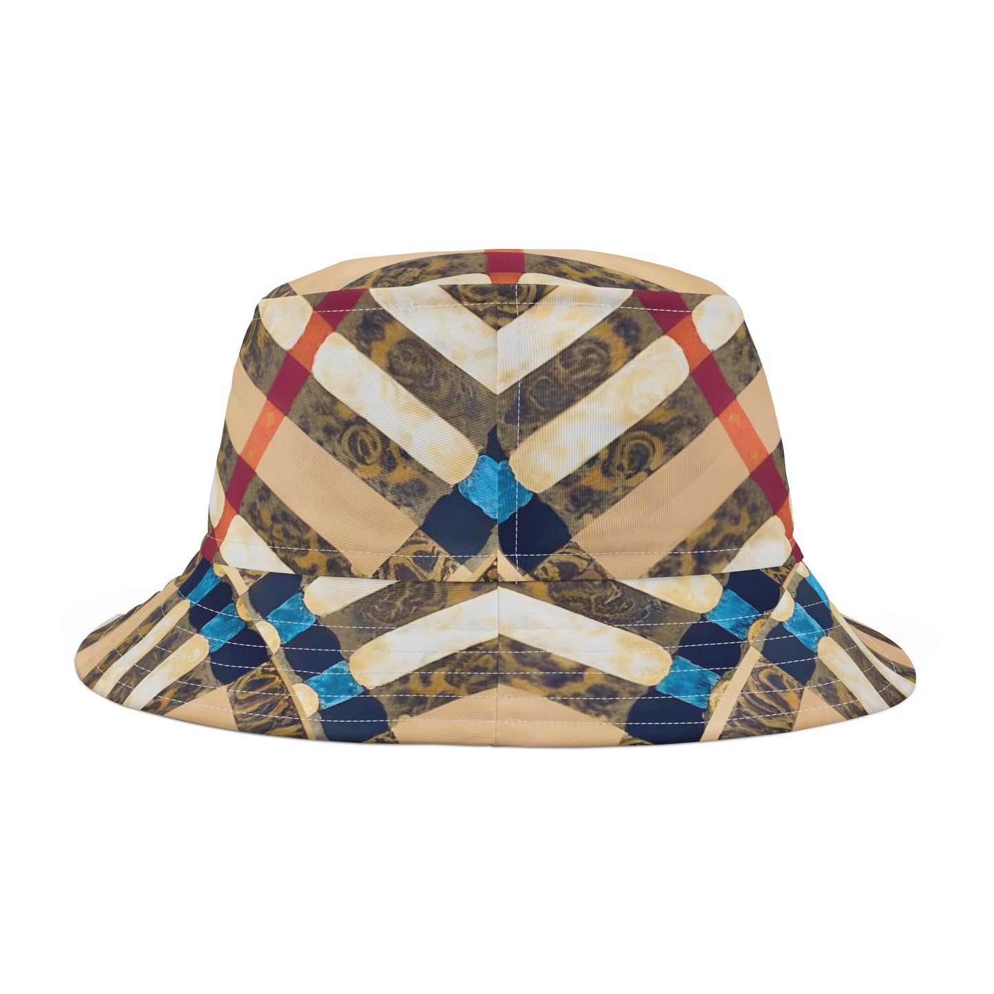 Lids Custom Hats | Fashion Custom Hats | Yan Acq Apparel