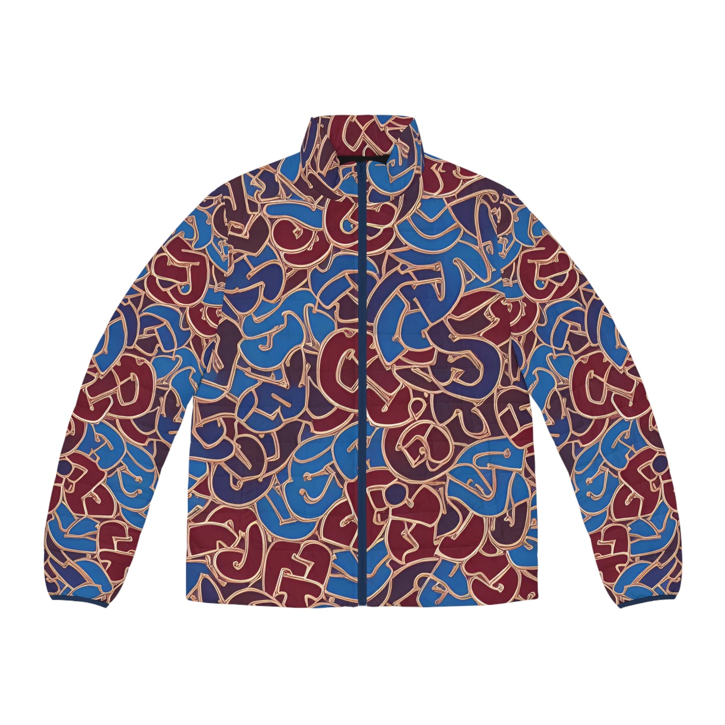 Stylish Winter Jackets | Best Jacket | Yan Acq Apparel