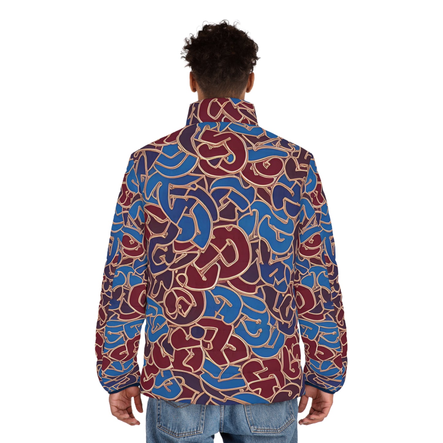 Stylish Winter Jackets | Best Jacket | Yan Acq Apparel