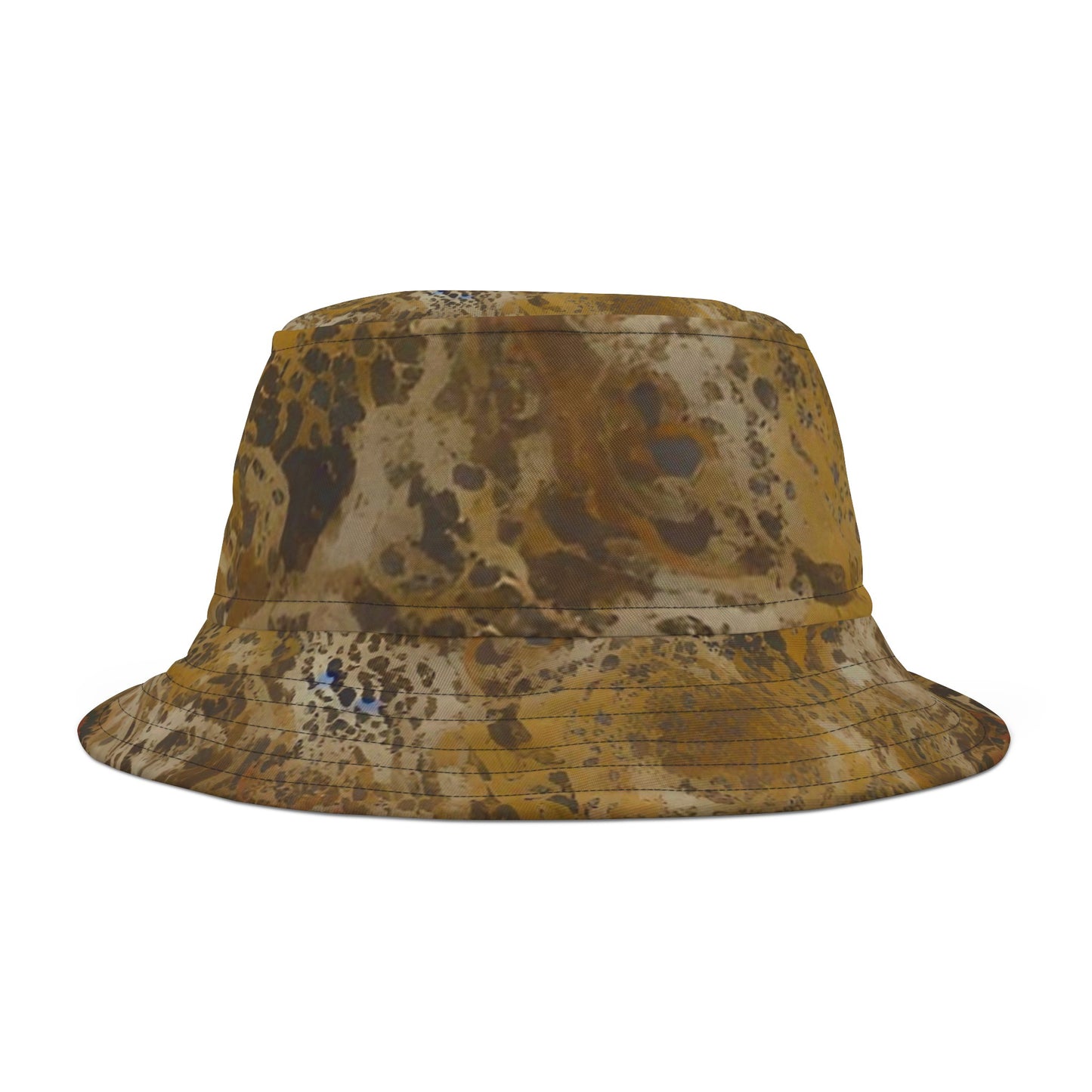 Fashionable Bucket Hat | Trendy Bucket Hat | Yan Acq Apparel