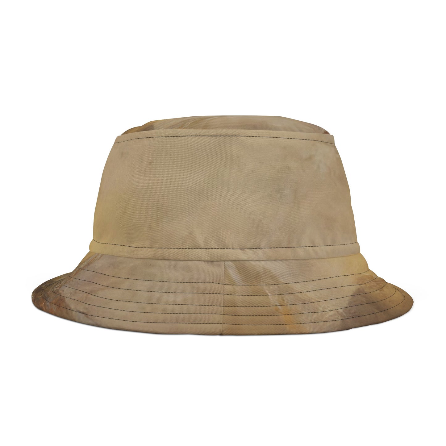 Personalized Beach Hat | Trendy Bucket Hat | Yan Acq Apparel