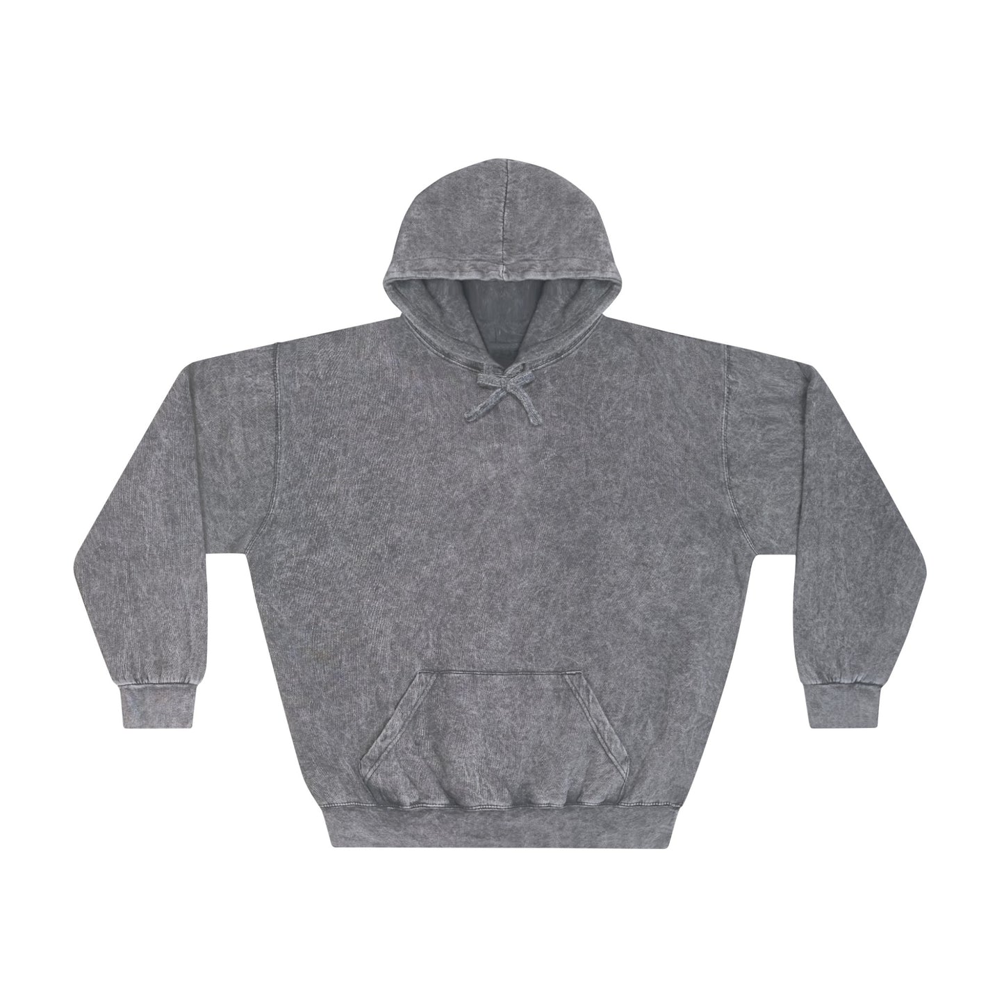 Custom Design Hoodies | Unique Hoodies | Yan Acq Apparel