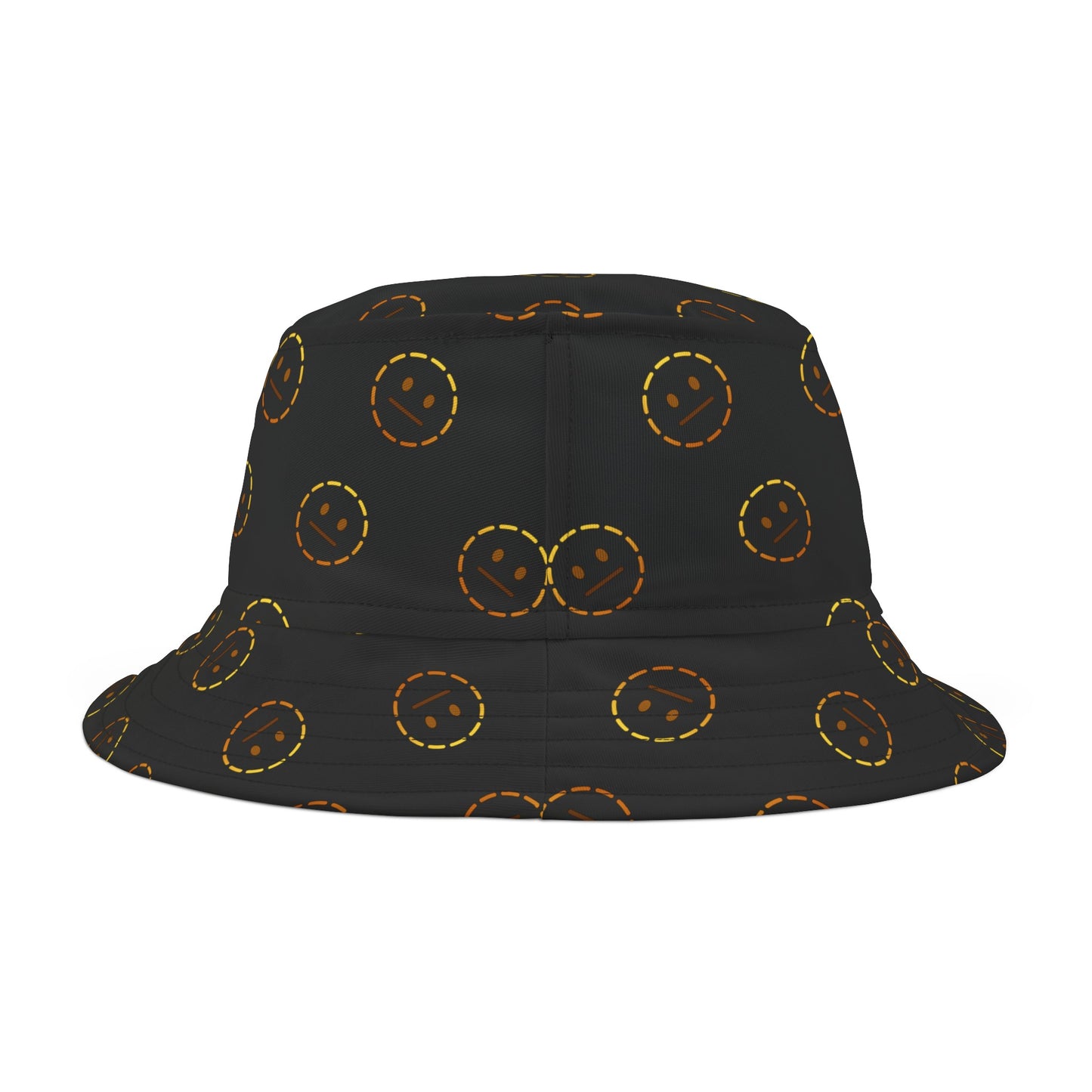 Polyester Hat | Stylish Unique Hats | Yan Acq Apparel