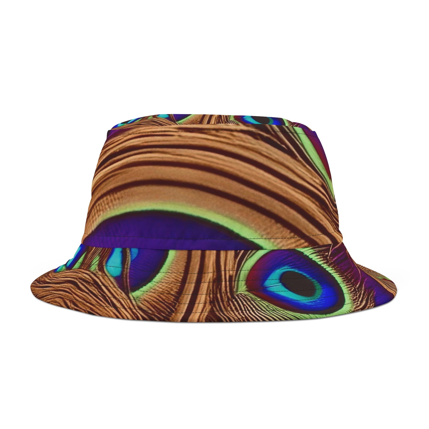Best Selling Hats | Stylish Hats | Yan Acq Apparel